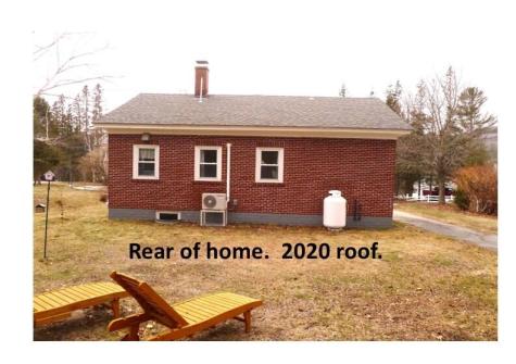 420 Pine Street Rumford ME 04276
