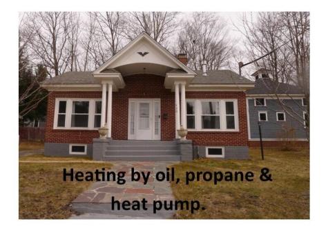 420 Pine Street Rumford ME 04276