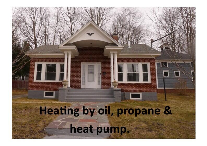 420 Pine Street Rumford ME 04276