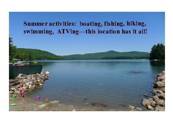 420 Pine Street Rumford ME 04276