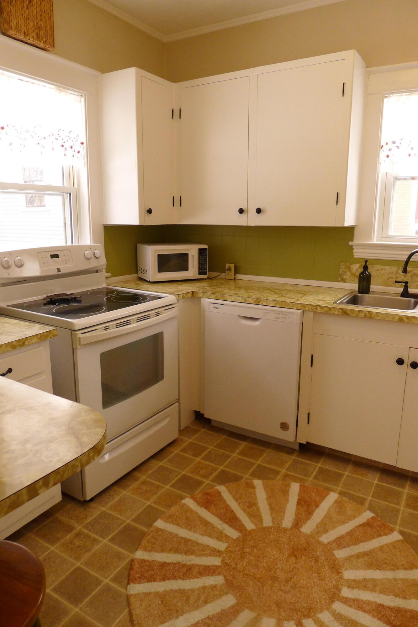 420 Pine Street Rumford ME 04276