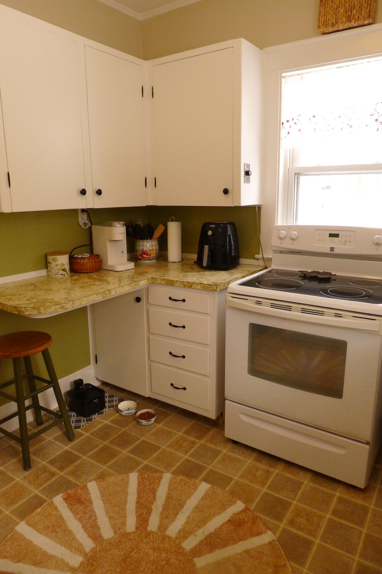 420 Pine Street Rumford ME 04276