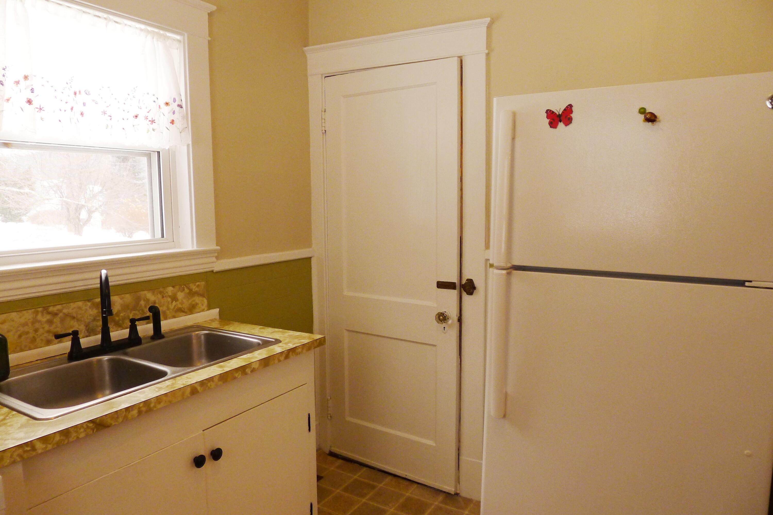 420 Pine Street Rumford ME 04276