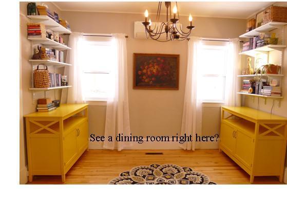 420 Pine Street Rumford ME 04276