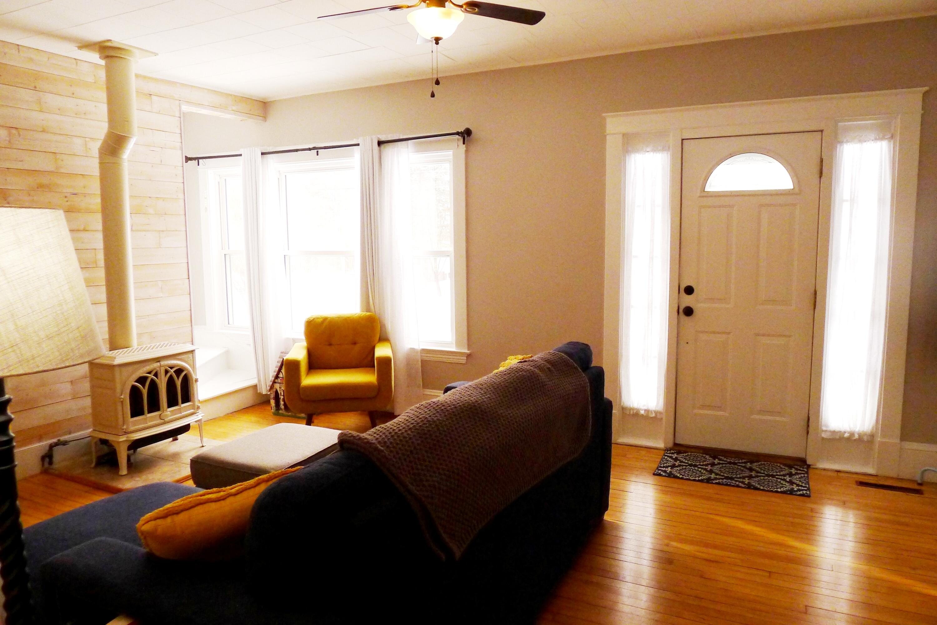 420 Pine Street Rumford ME 04276