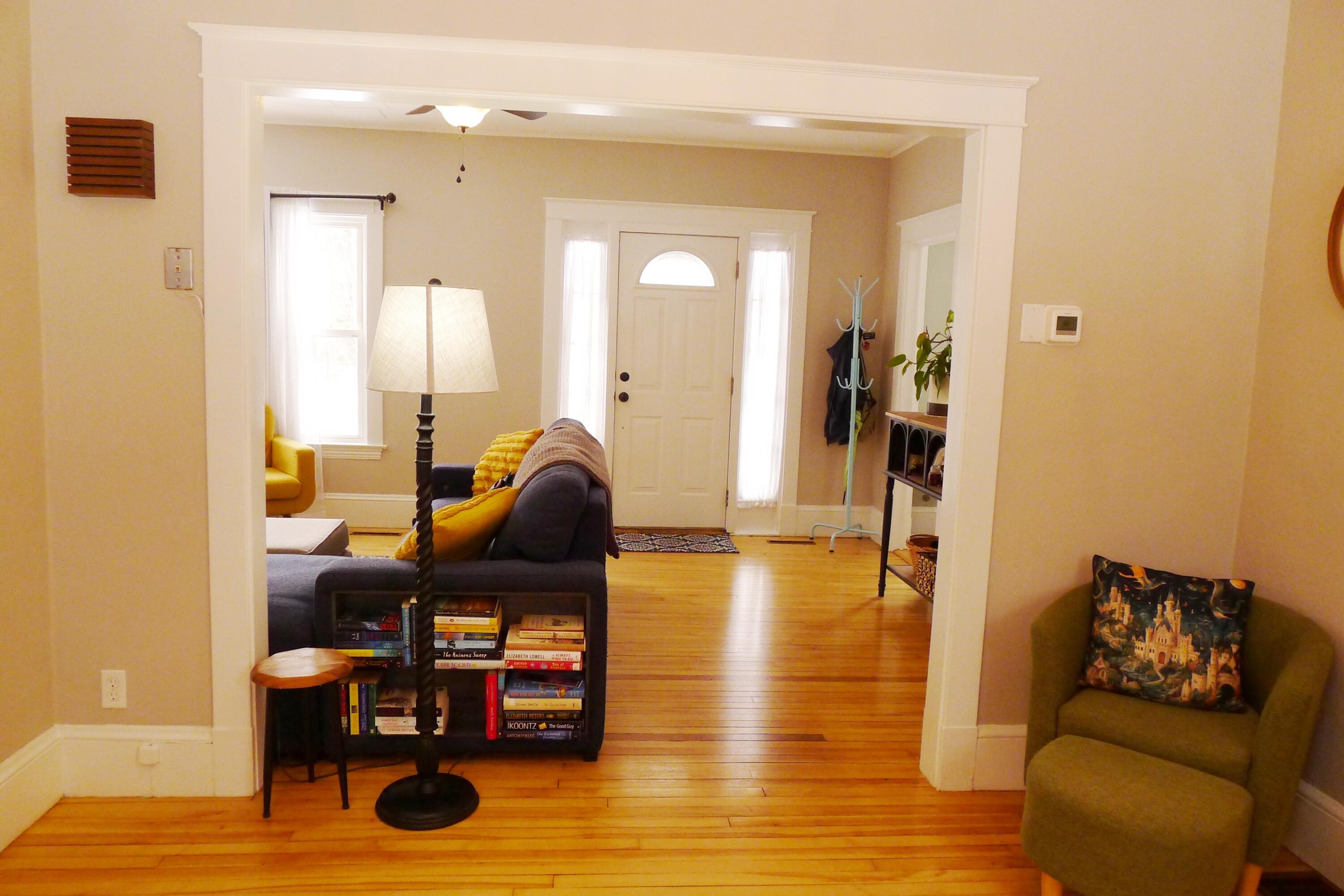 420 Pine Street Rumford ME 04276