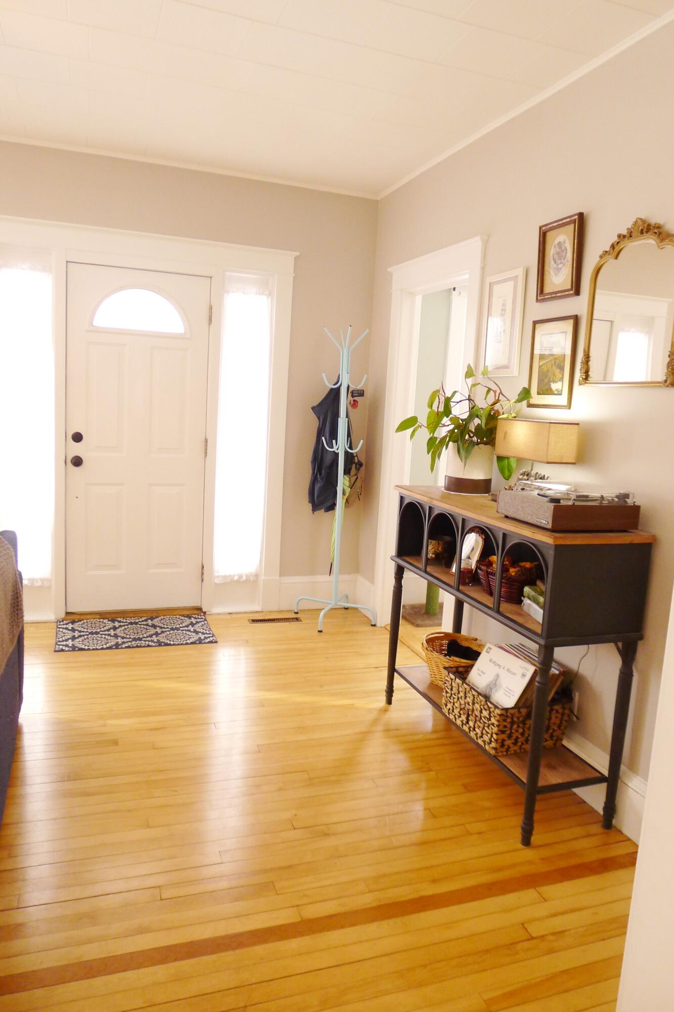 420 Pine Street Rumford ME 04276