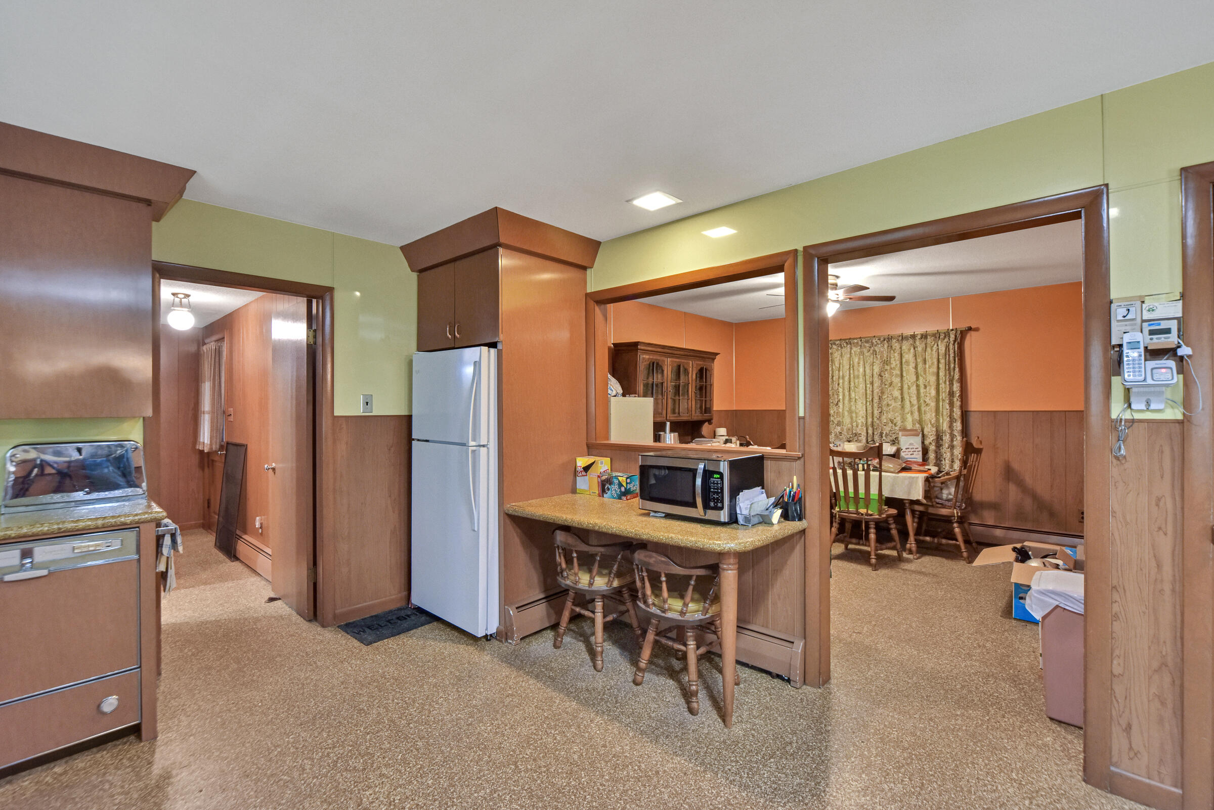 52 Boothby Street Augusta ME 04330