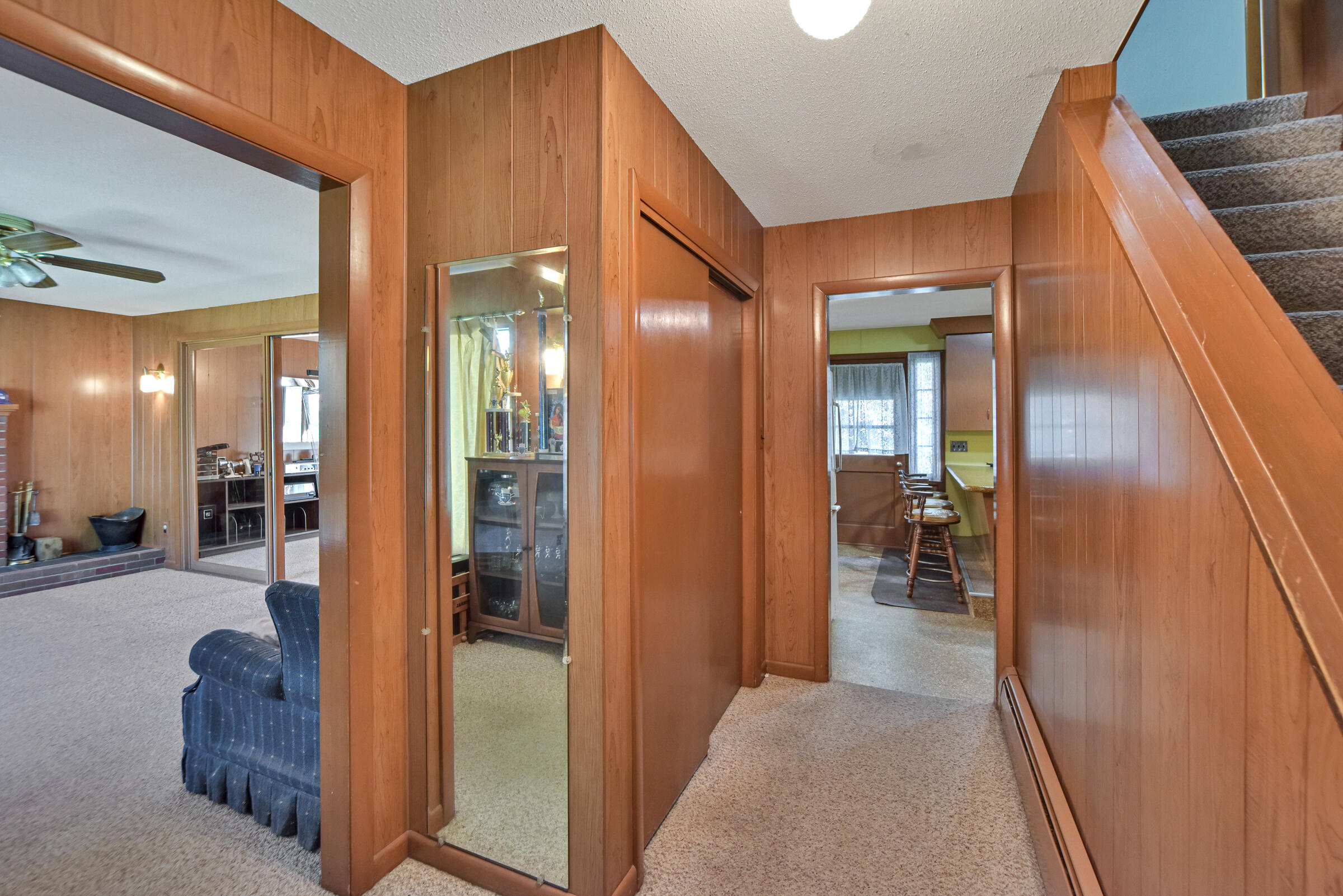 52 Boothby Street Augusta ME 04330