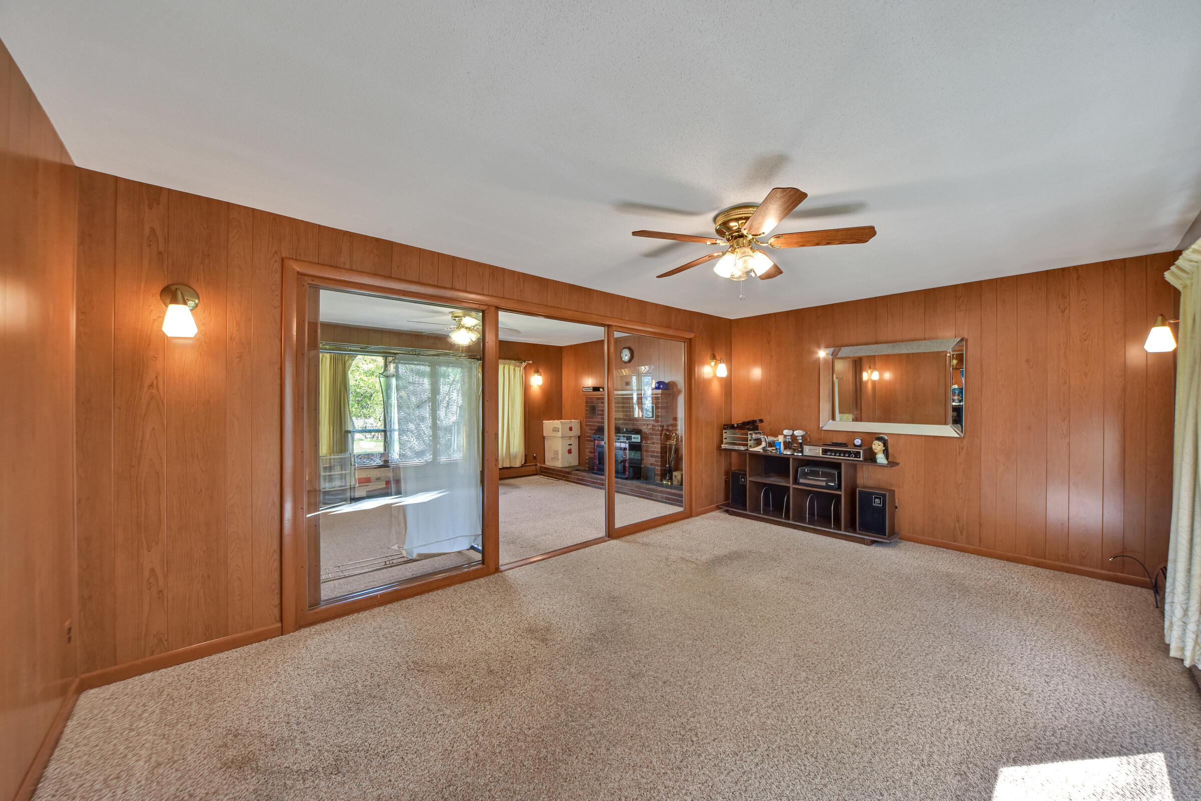 52 Boothby Street Augusta ME 04330