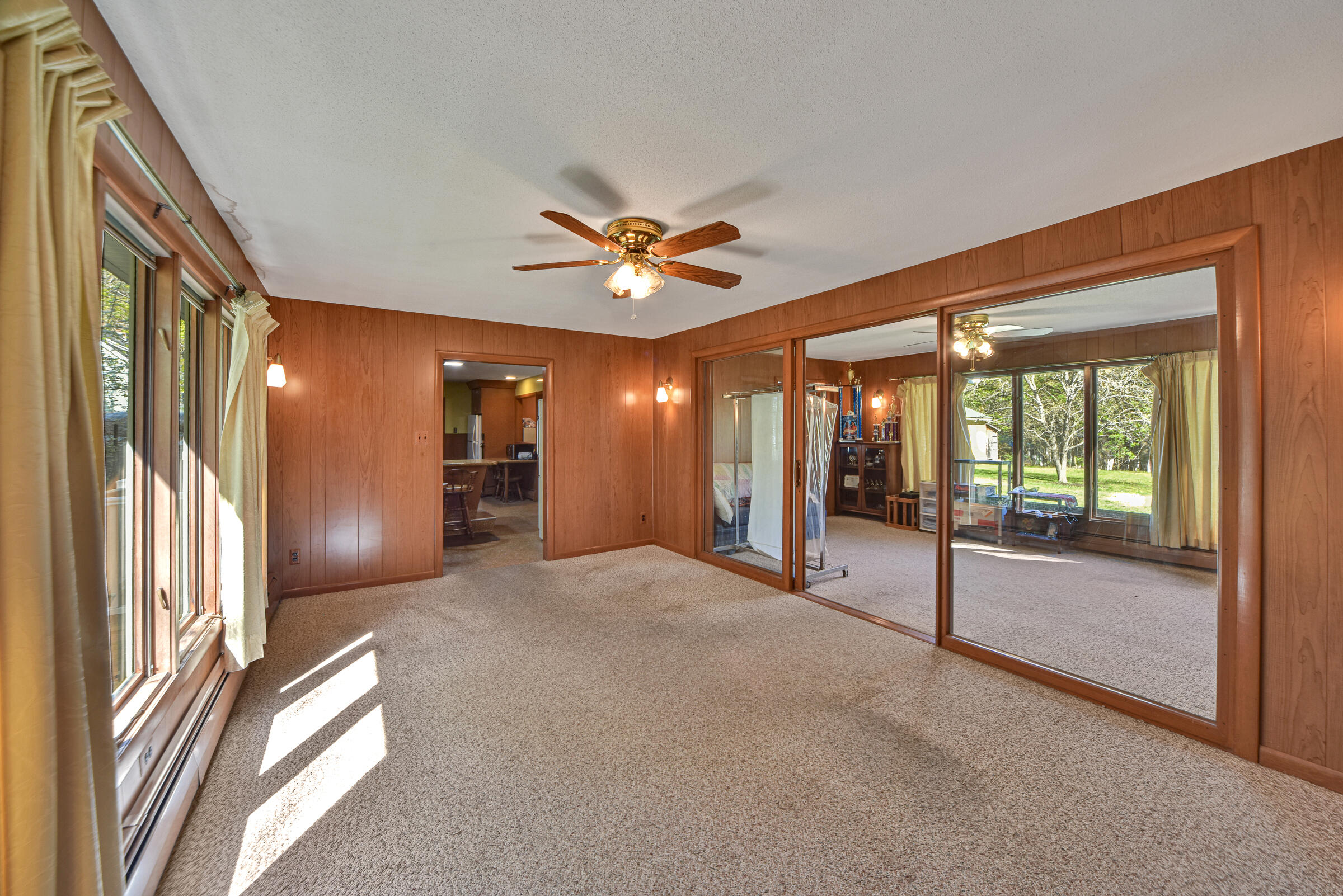 52 Boothby Street Augusta ME 04330