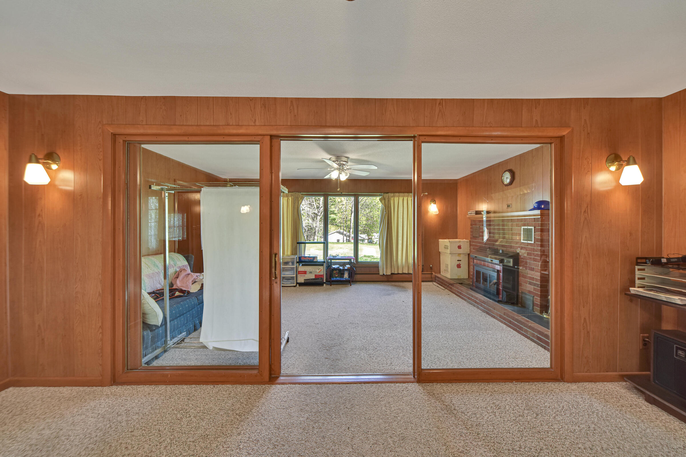 52 Boothby Street Augusta ME 04330