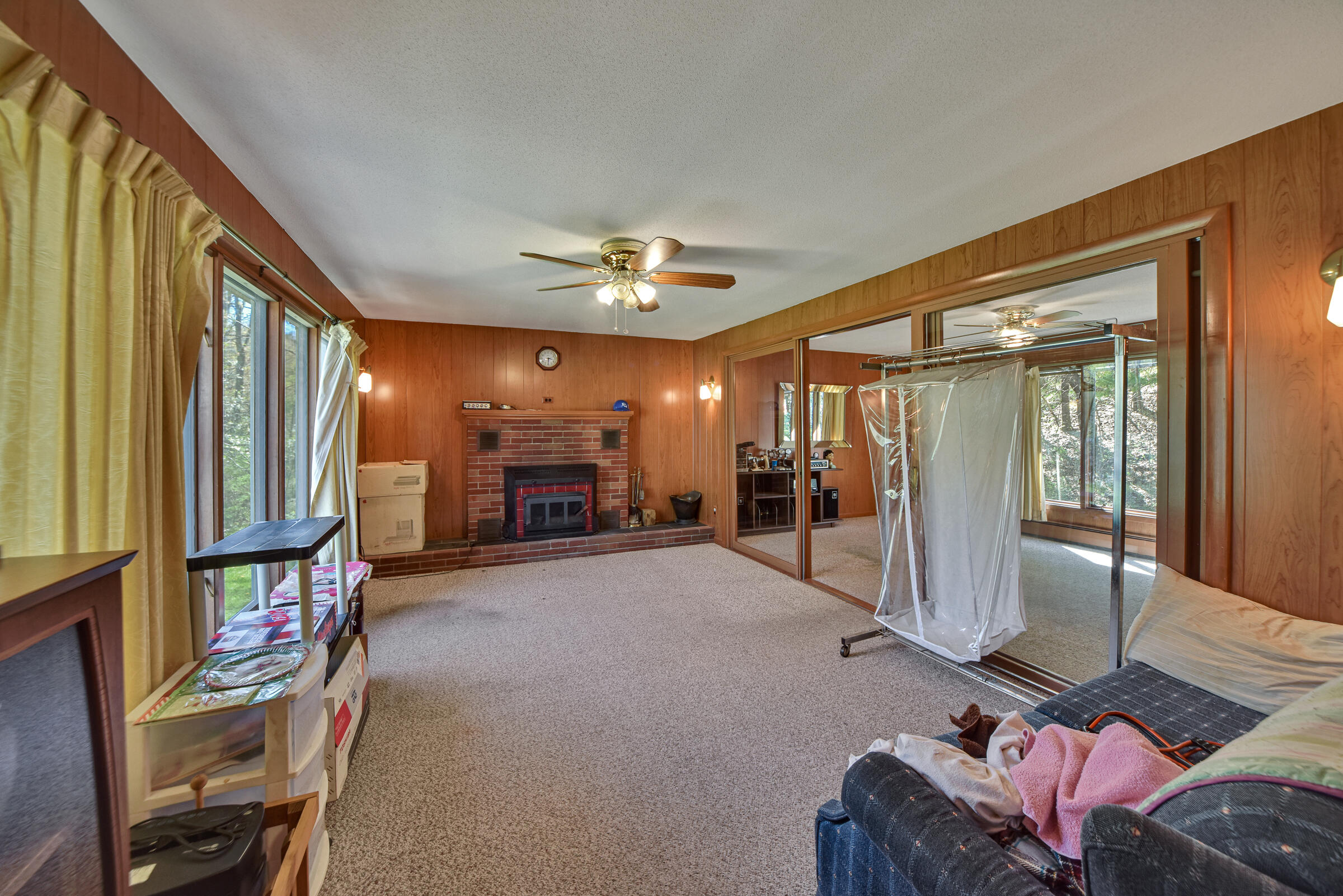52 Boothby Street Augusta ME 04330
