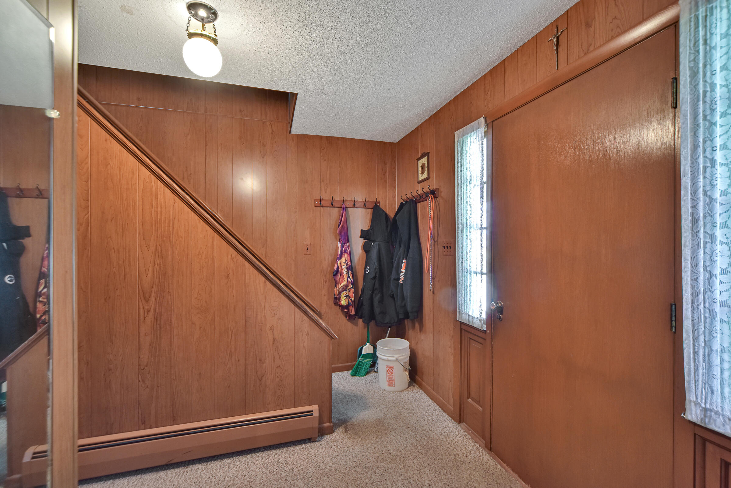 52 Boothby Street Augusta ME 04330
