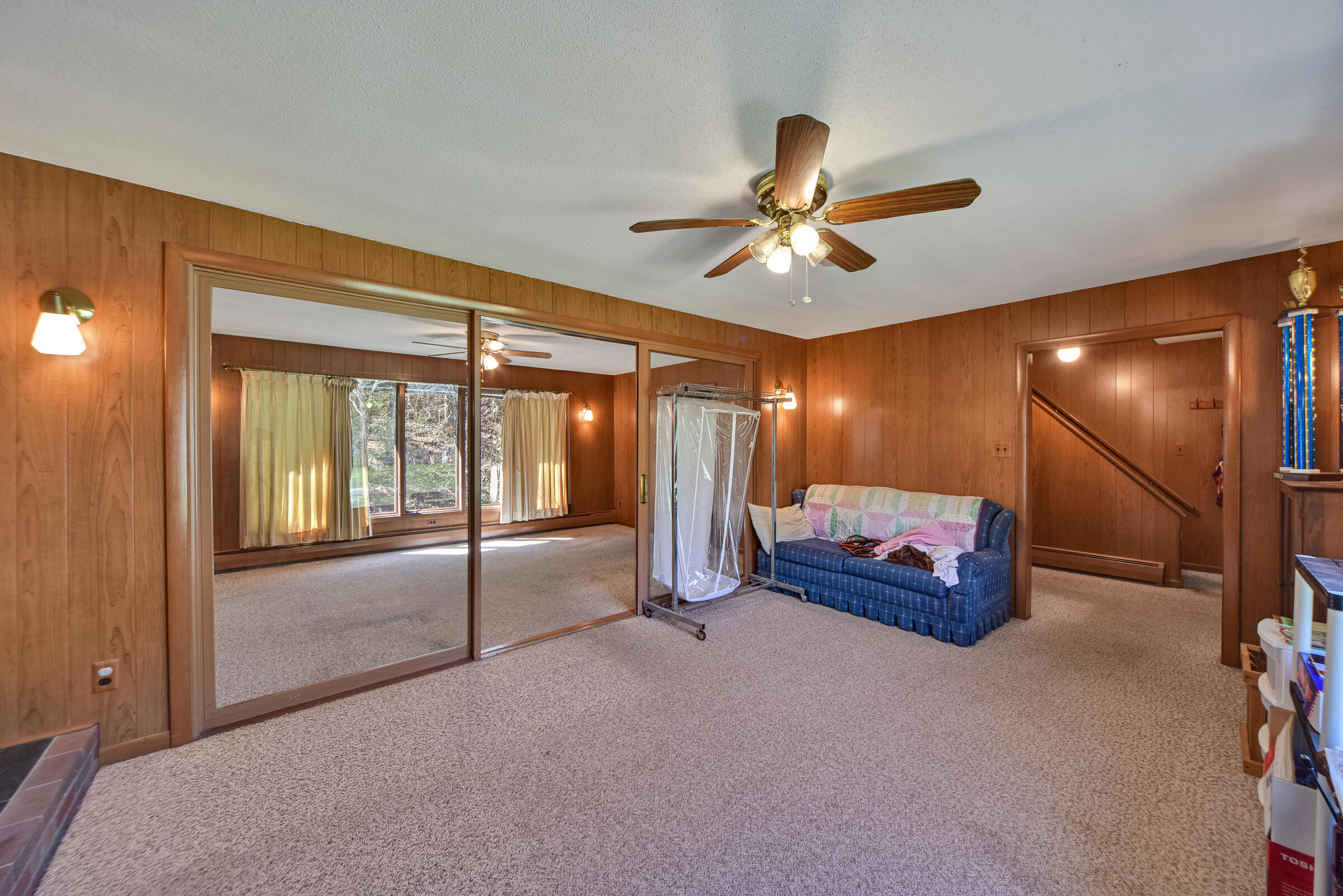 52 Boothby Street Augusta ME 04330