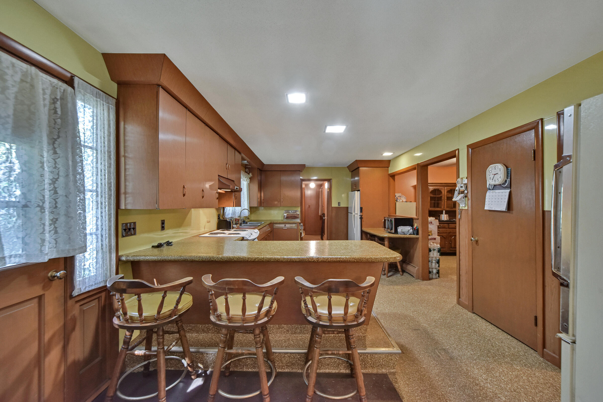 52 Boothby Street Augusta ME 04330
