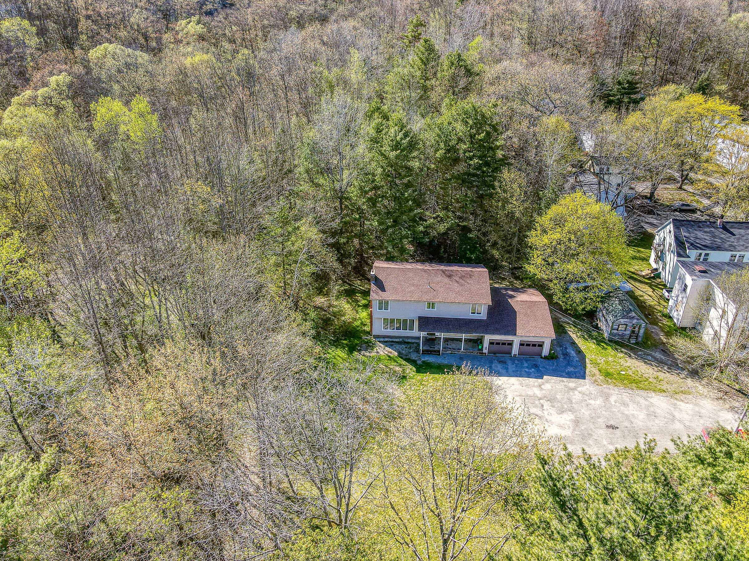 52 Boothby Street Augusta ME 04330