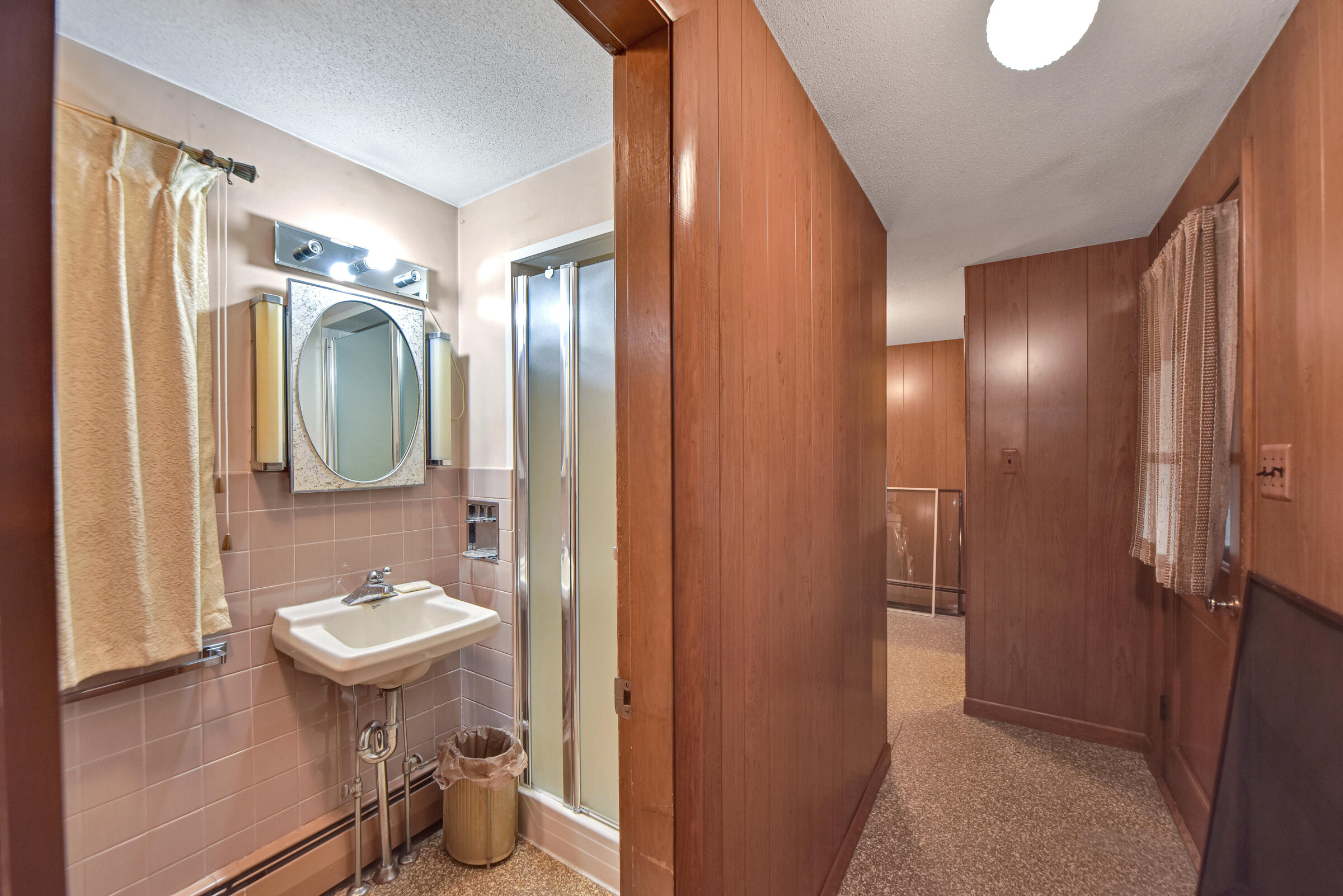 52 Boothby Street Augusta ME 04330
