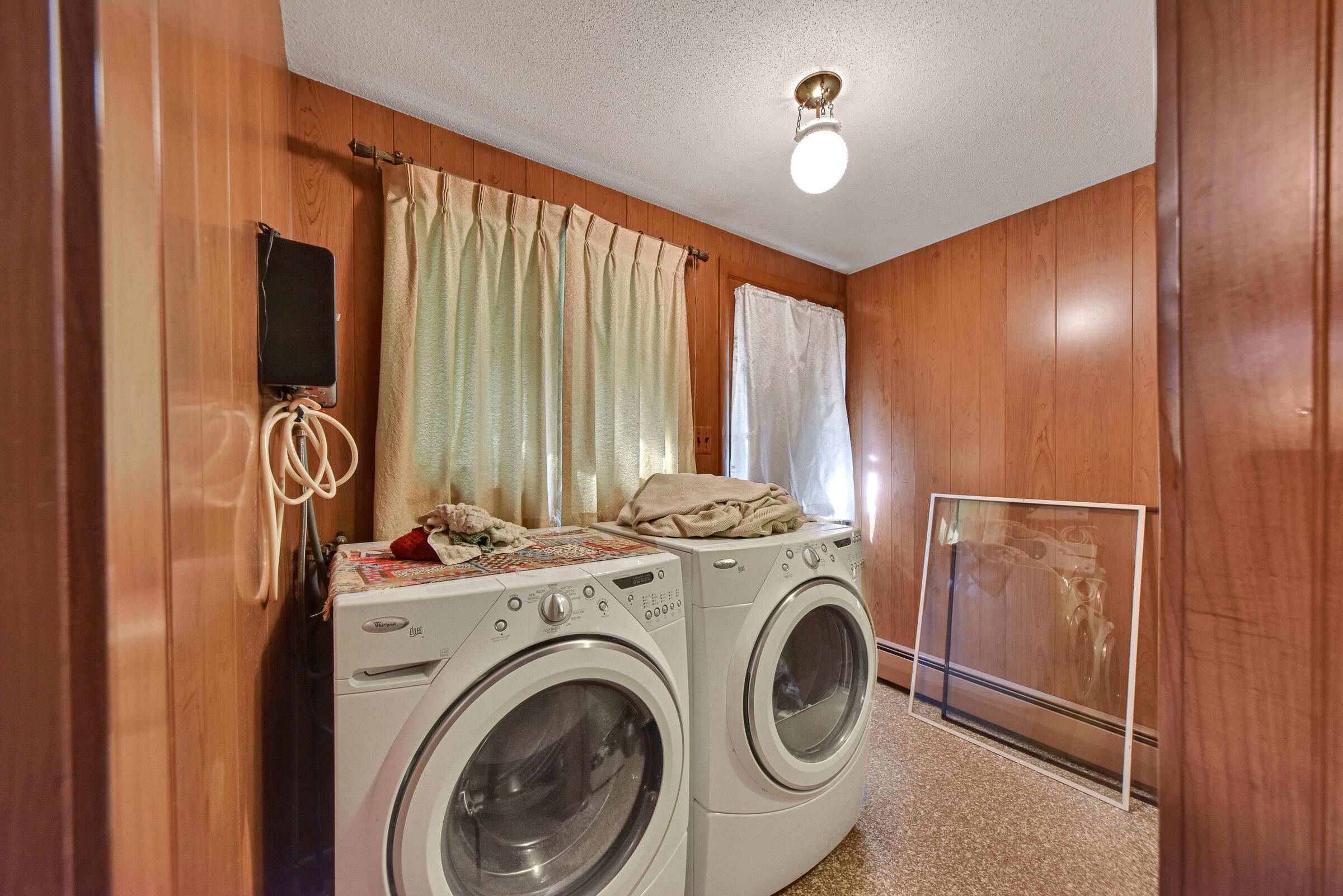 52 Boothby Street Augusta ME 04330