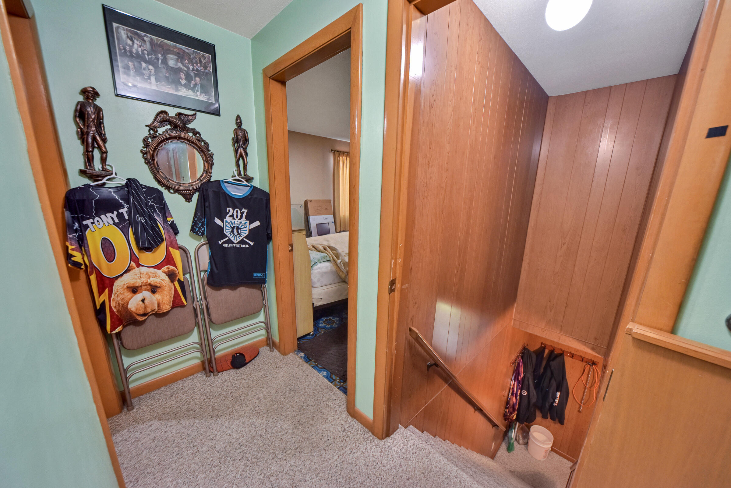 52 Boothby Street Augusta ME 04330