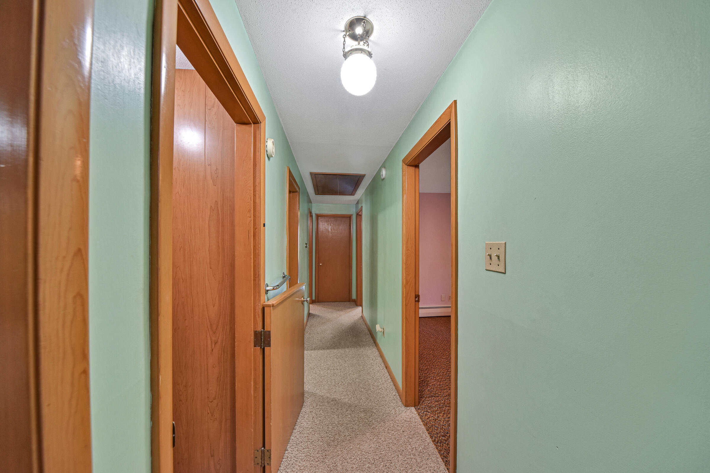 52 Boothby Street Augusta ME 04330