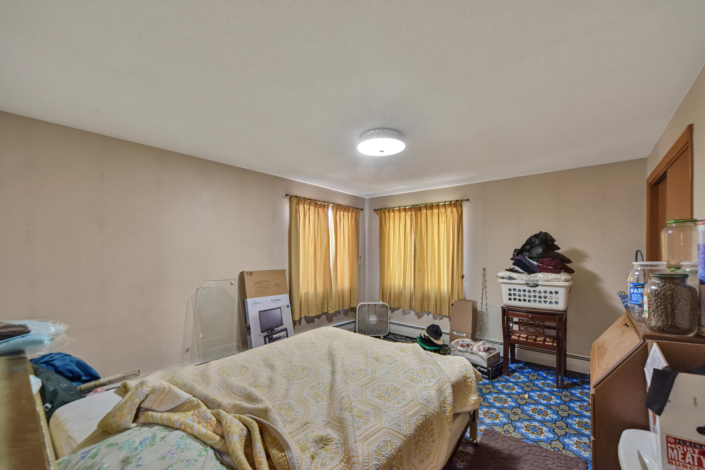 52 Boothby Street Augusta ME 04330