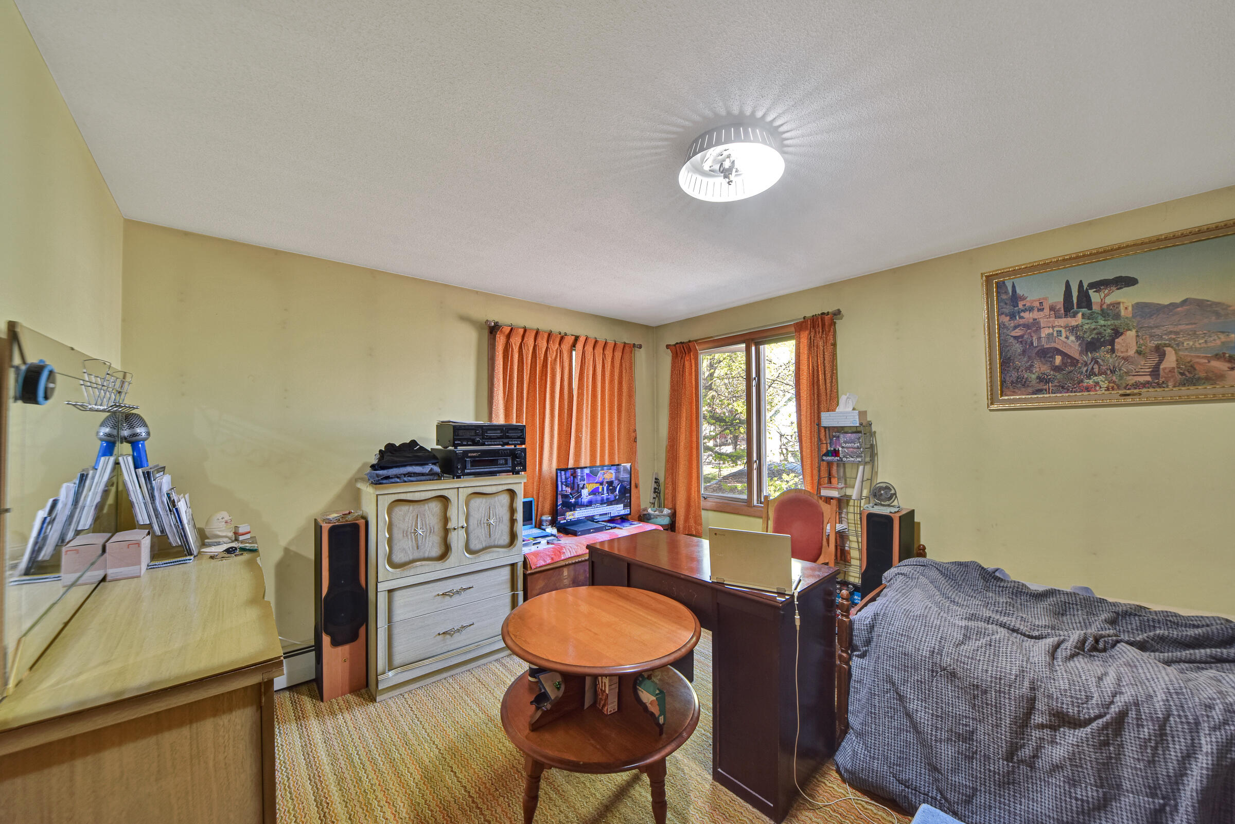 52 Boothby Street Augusta ME 04330