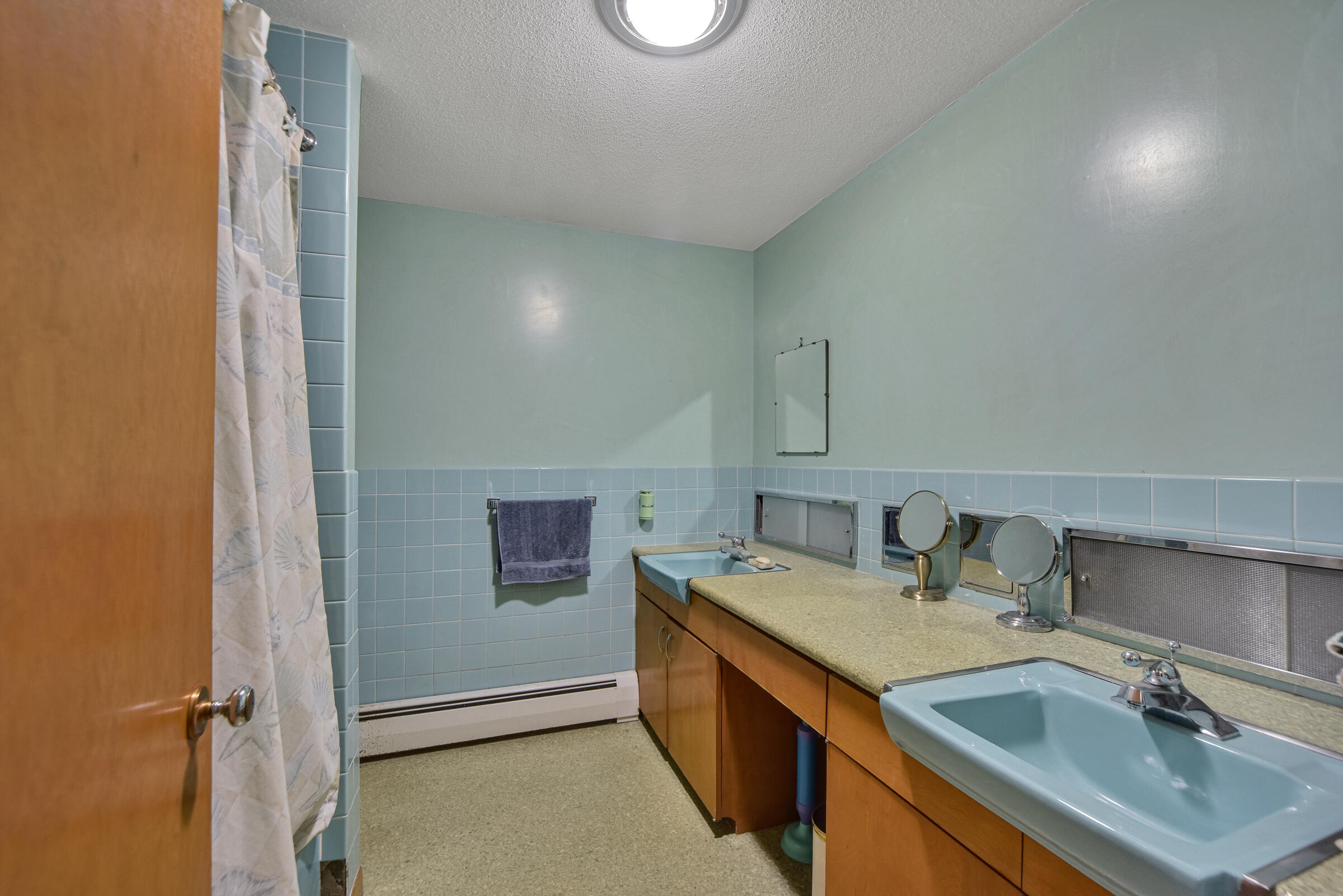 52 Boothby Street Augusta ME 04330