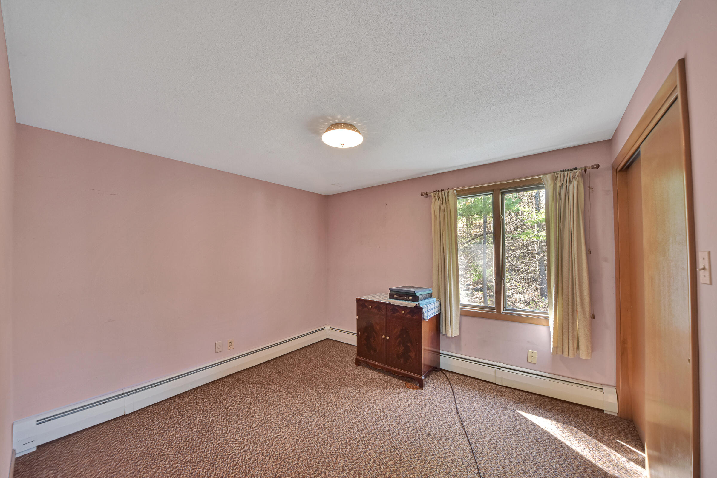 52 Boothby Street Augusta ME 04330