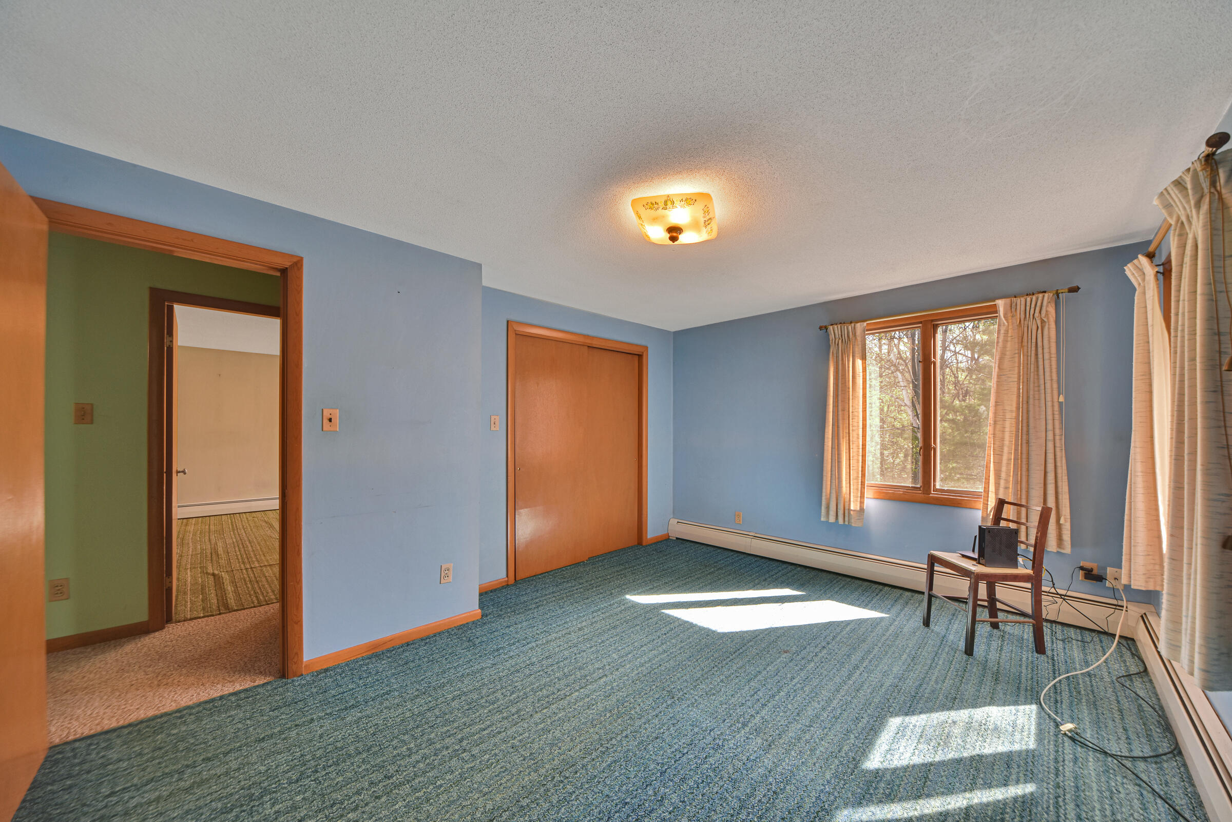 52 Boothby Street Augusta ME 04330