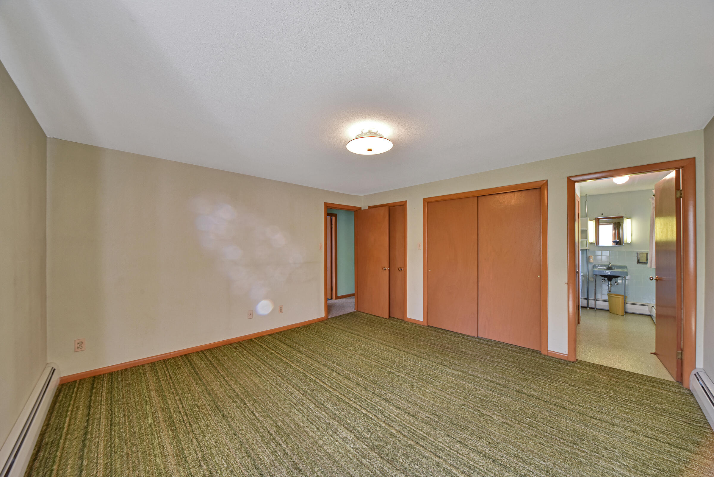 52 Boothby Street Augusta ME 04330