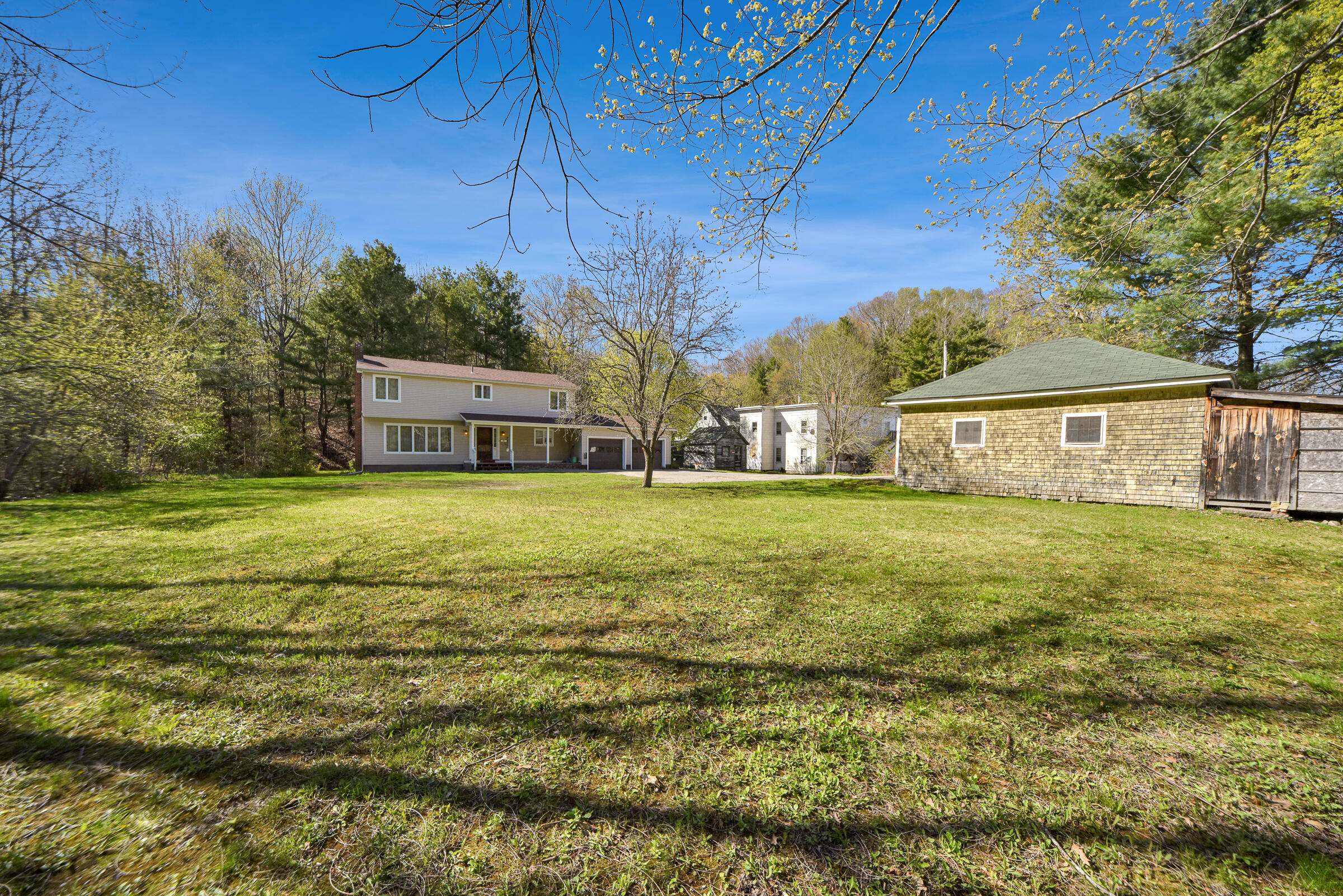 52 Boothby Street Augusta ME 04330