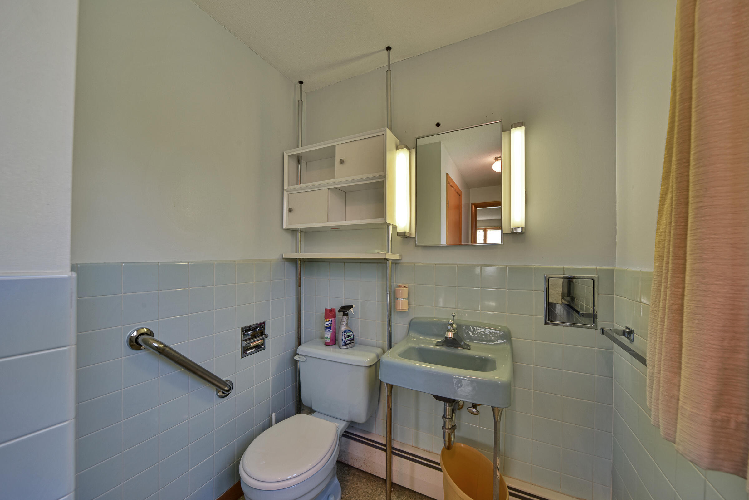 52 Boothby Street Augusta ME 04330