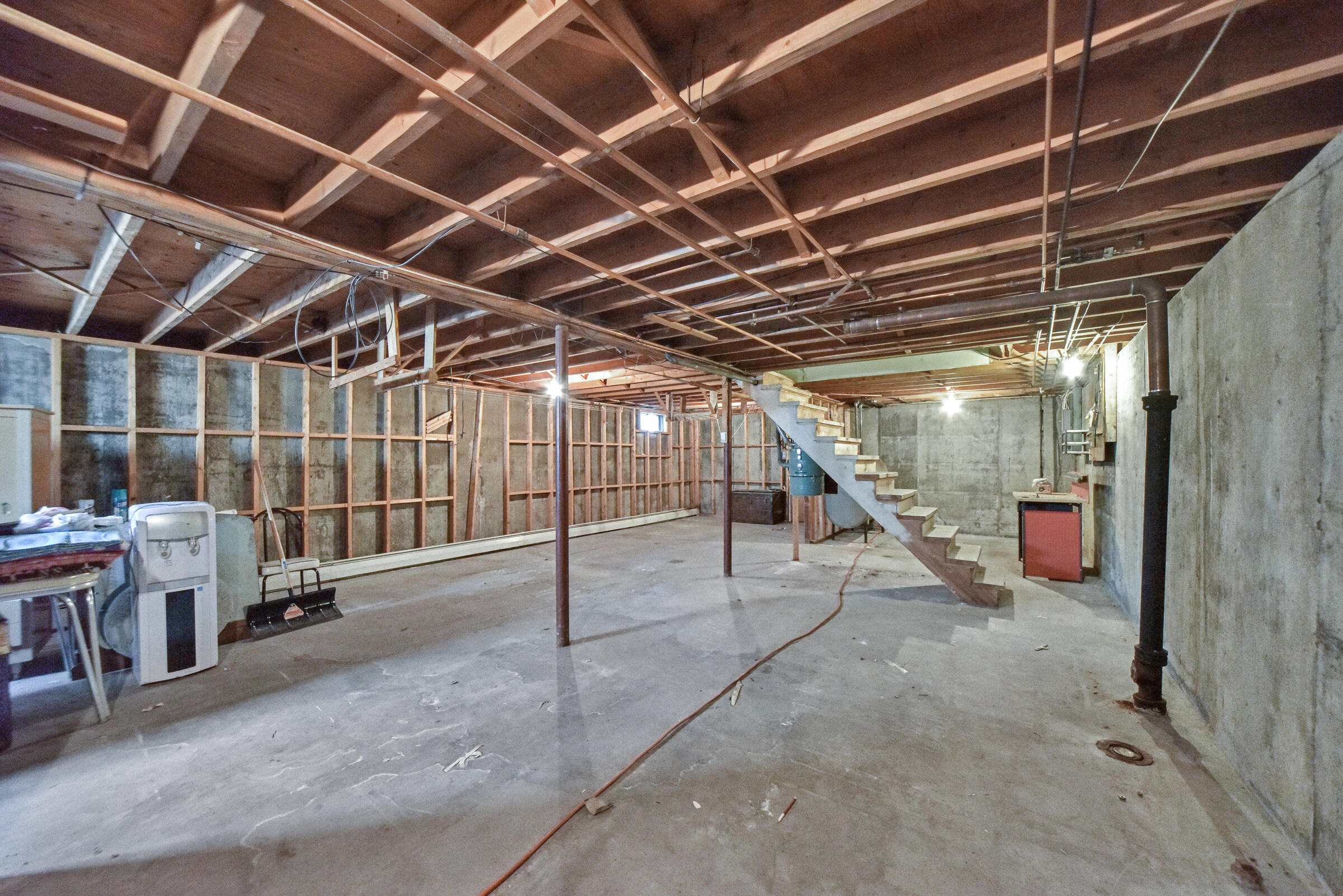 52 Boothby Street Augusta ME 04330