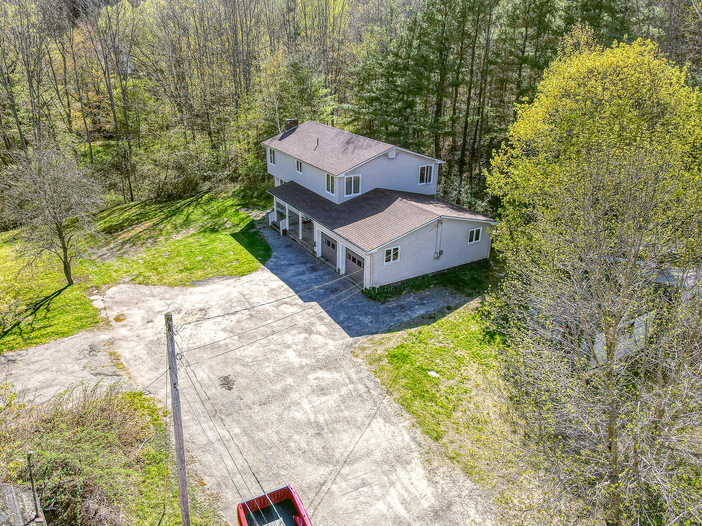 52 Boothby Street Augusta ME 04330