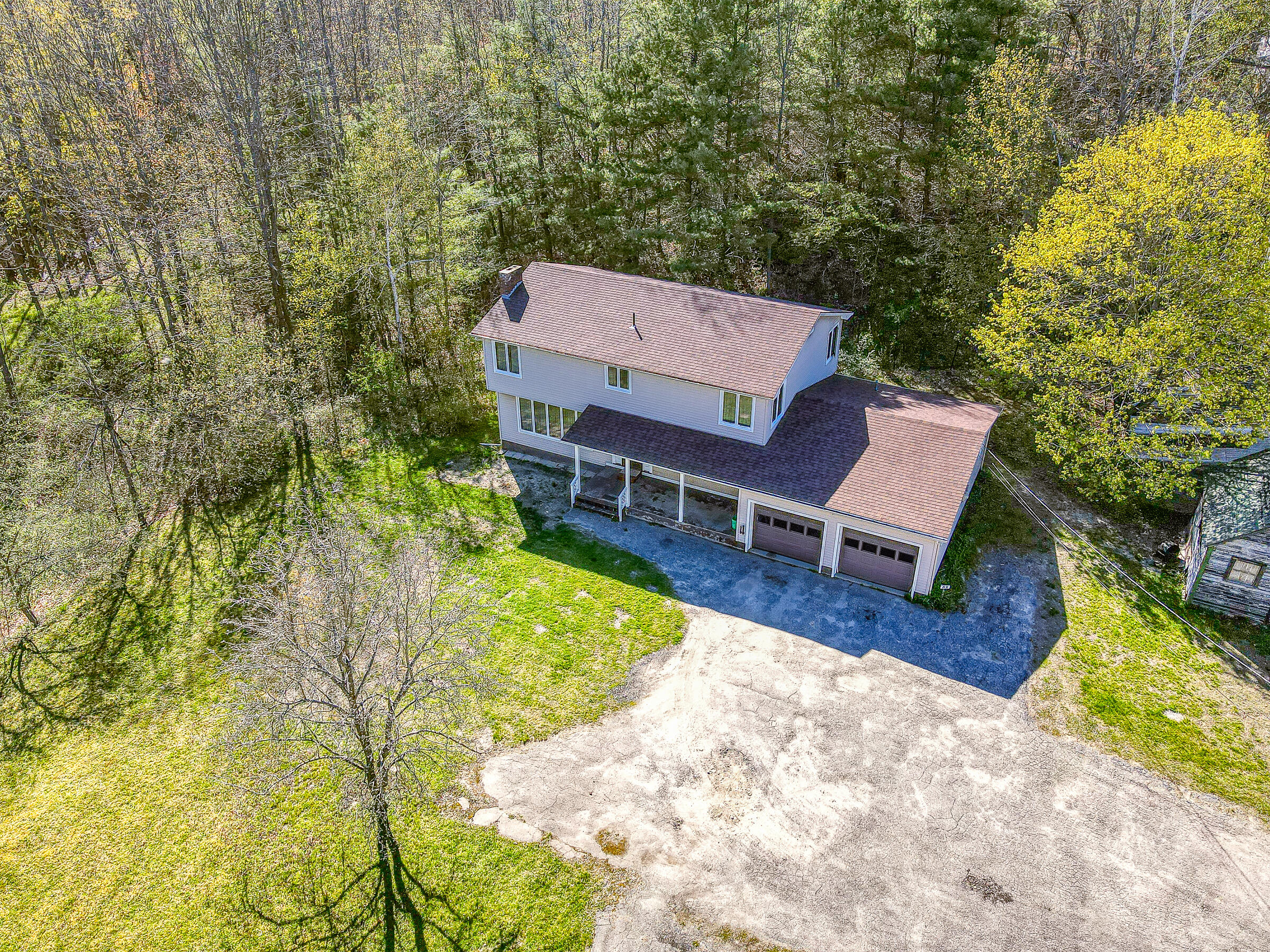 52 Boothby Street Augusta ME 04330