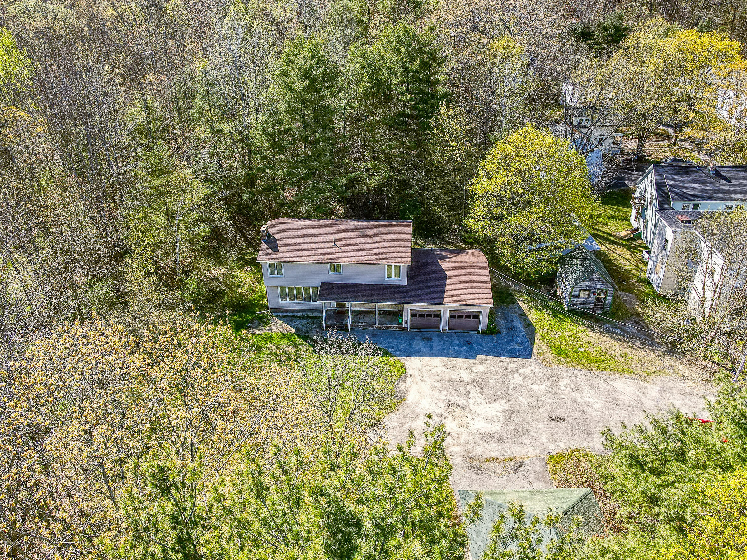 52 Boothby Street Augusta ME 04330