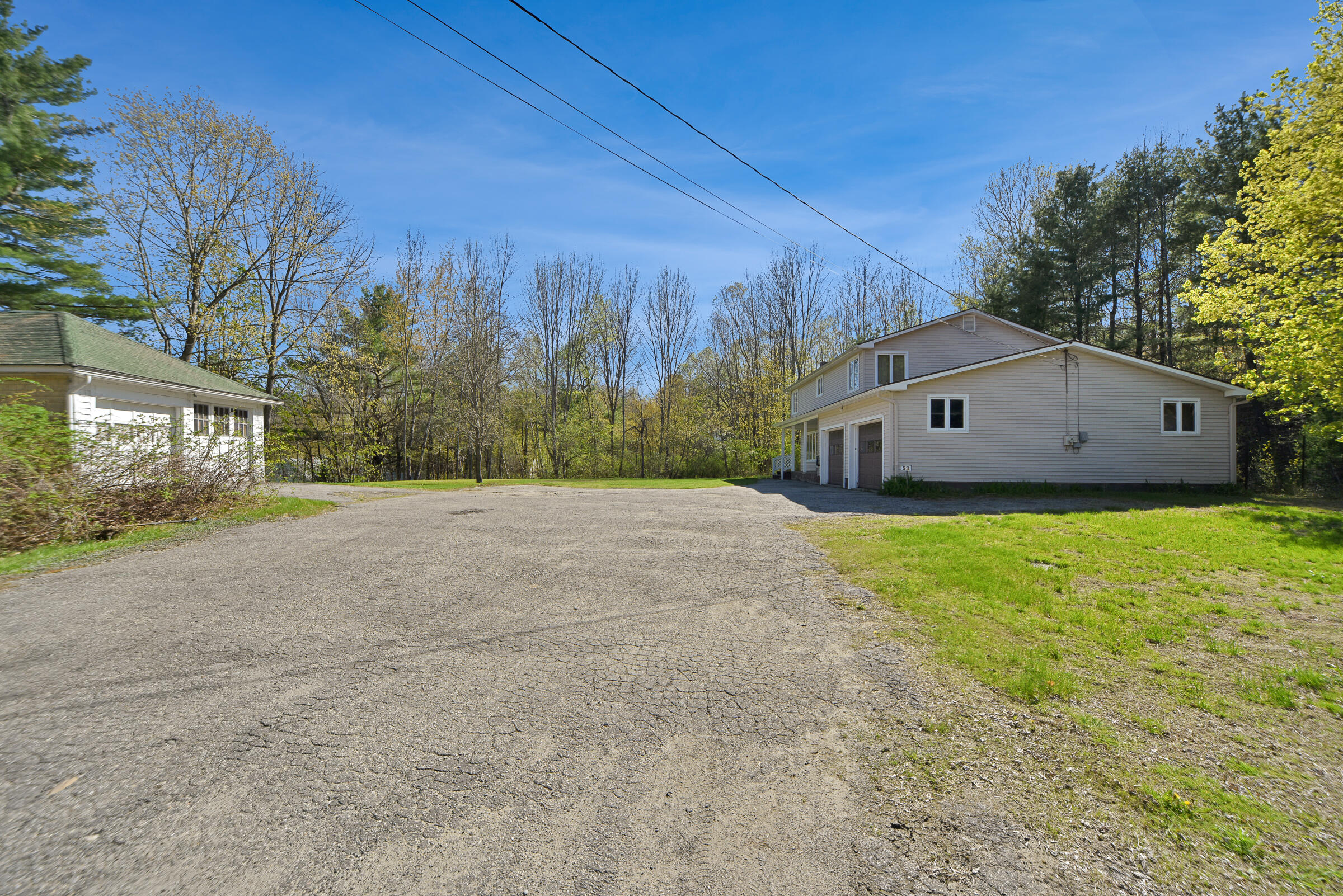 52 Boothby Street Augusta ME 04330