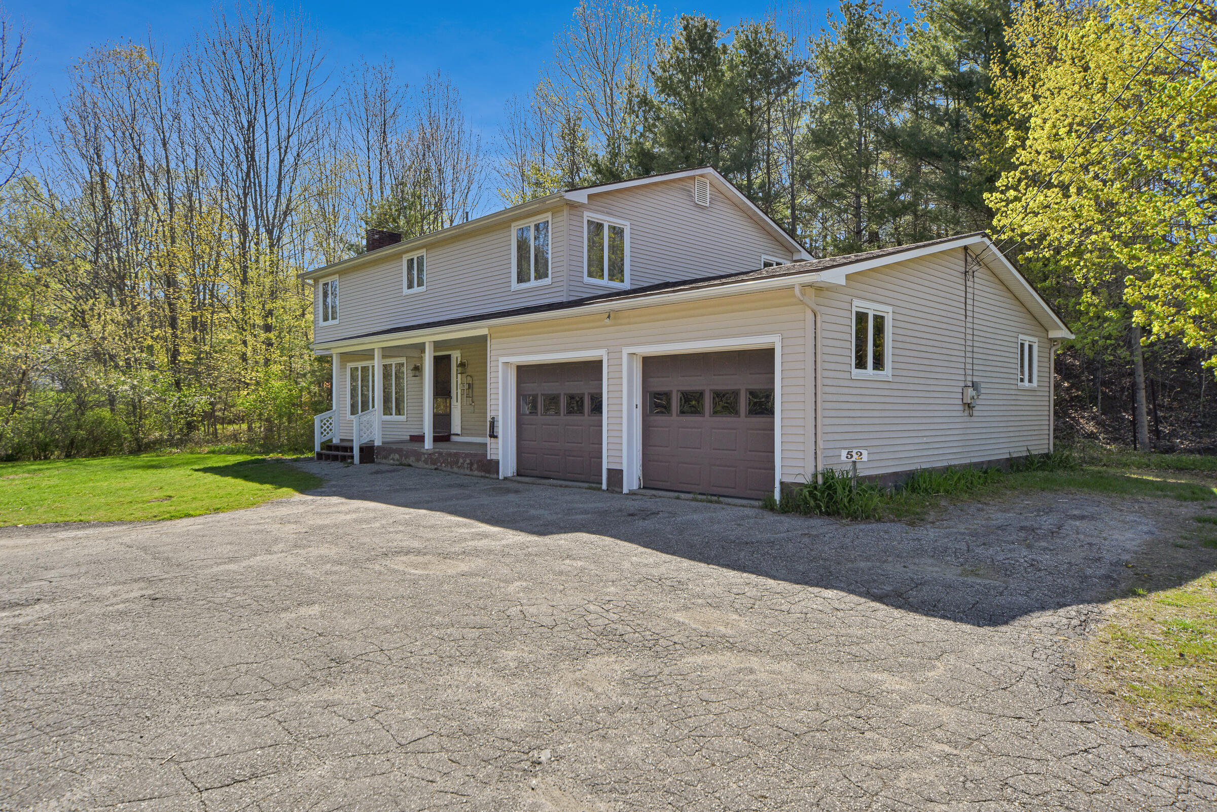 52 Boothby Street Augusta ME 04330