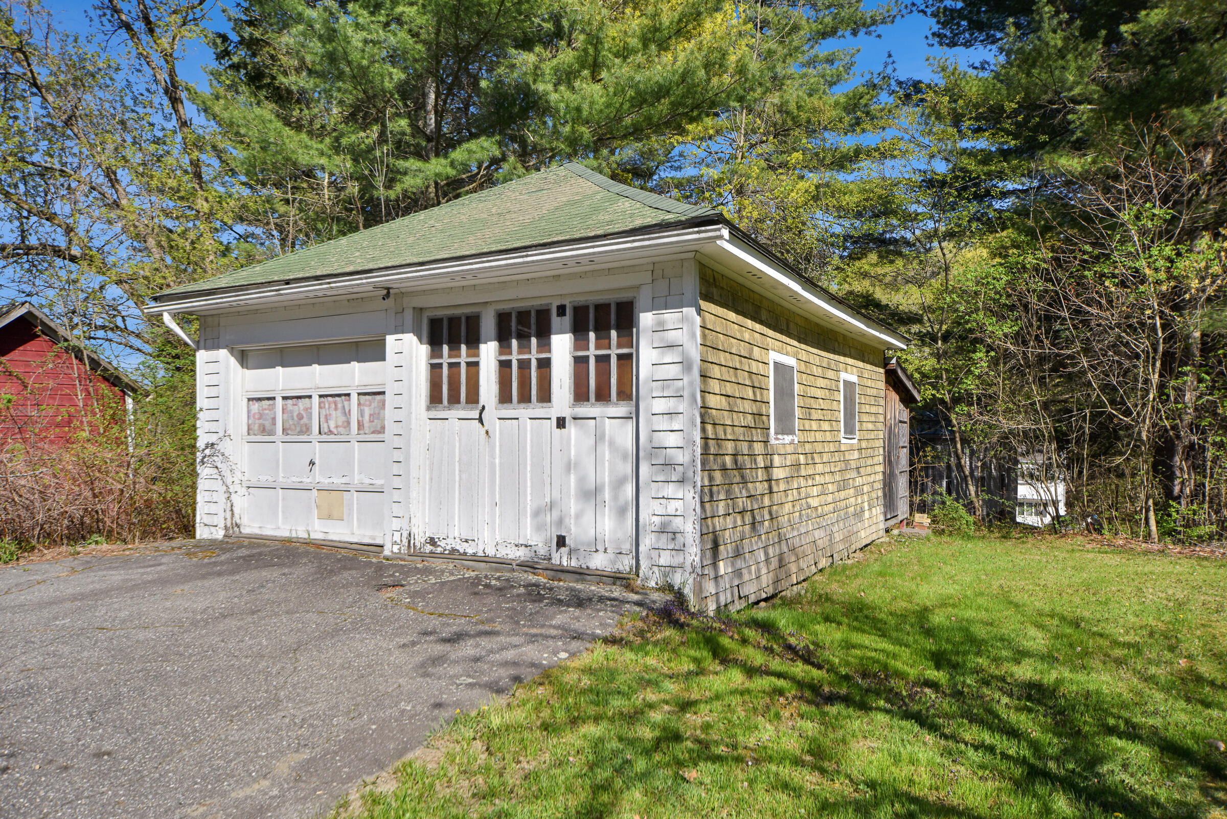52 Boothby Street Augusta ME 04330