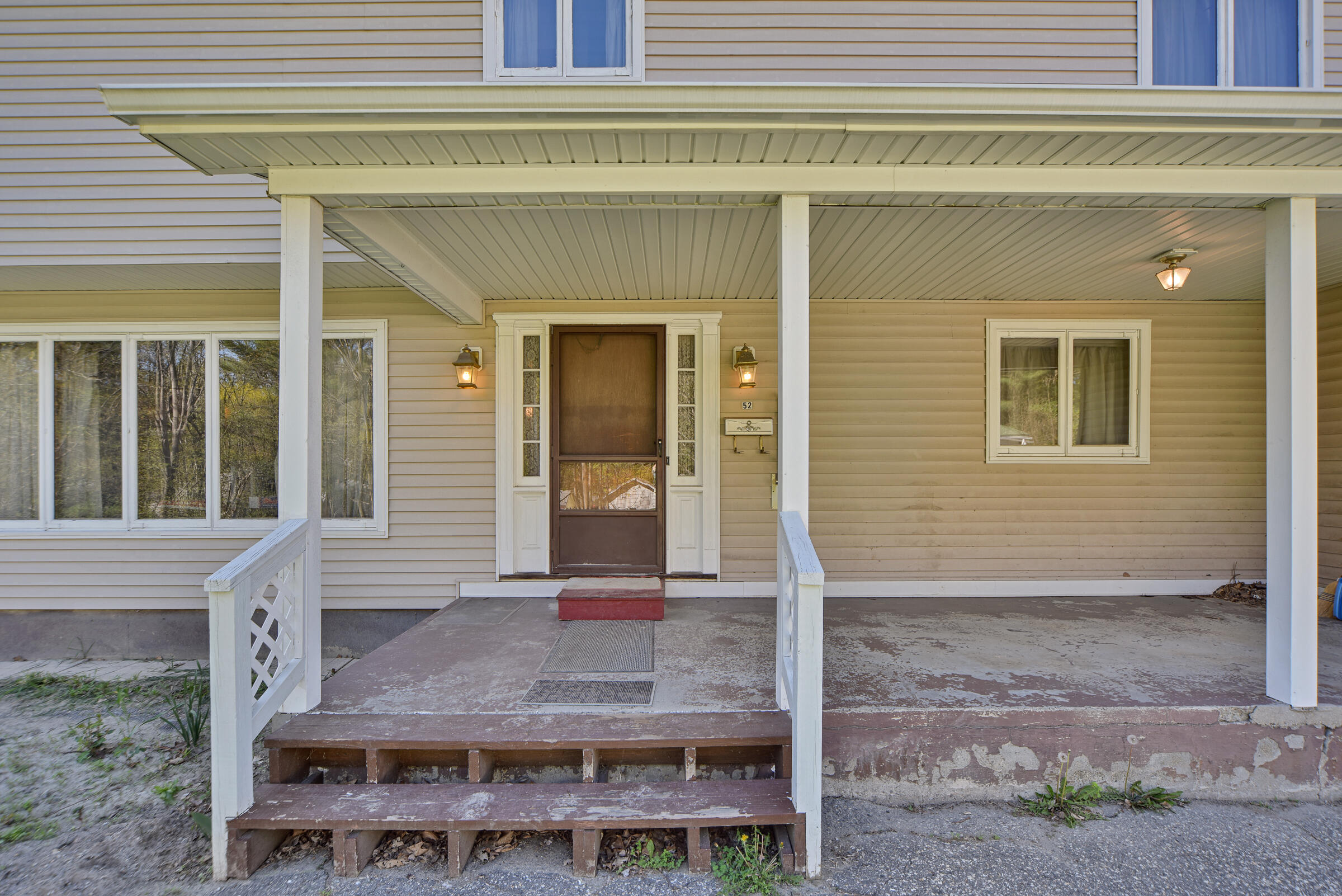 52 Boothby Street Augusta ME 04330