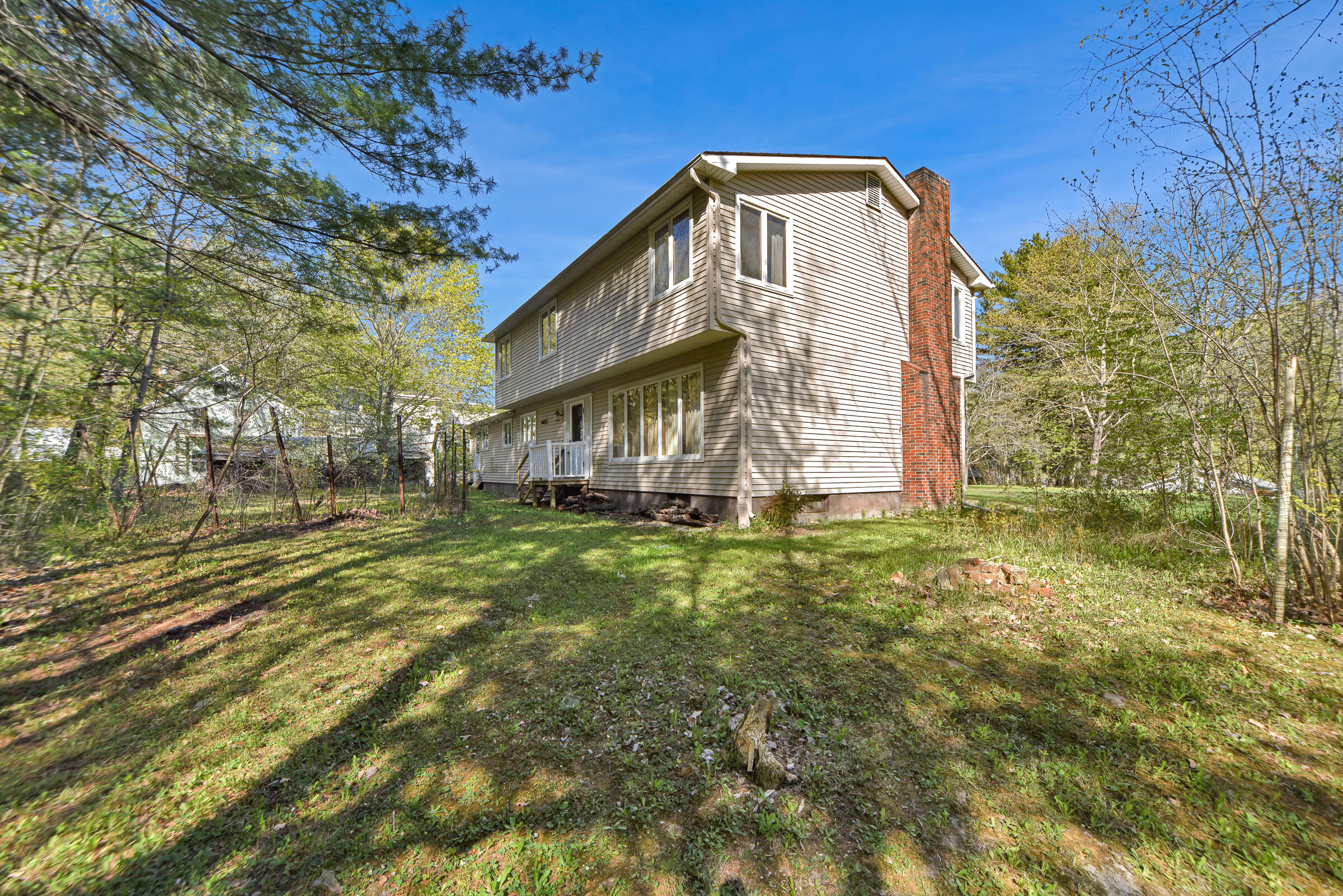 52 Boothby Street Augusta ME 04330
