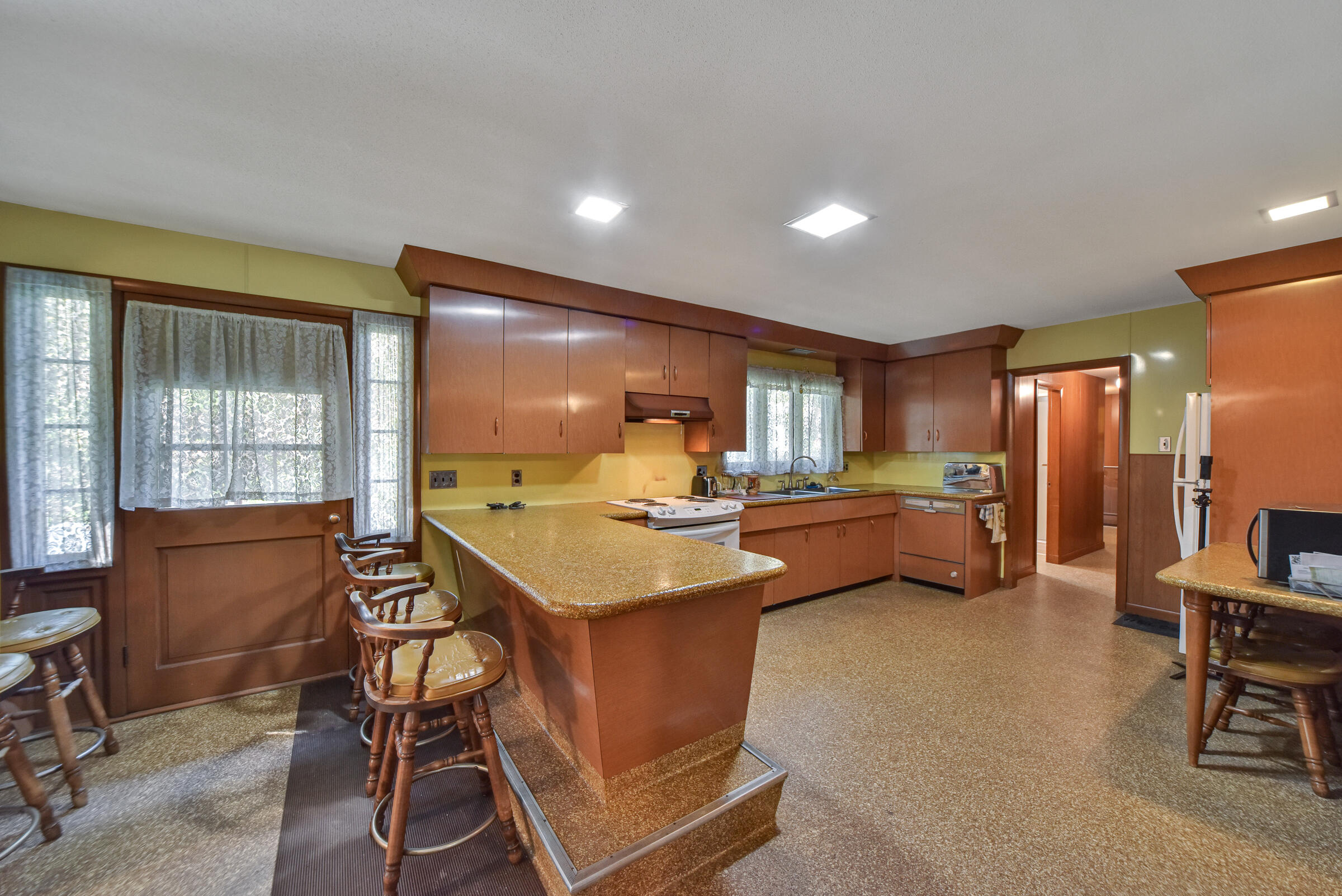52 Boothby Street Augusta ME 04330