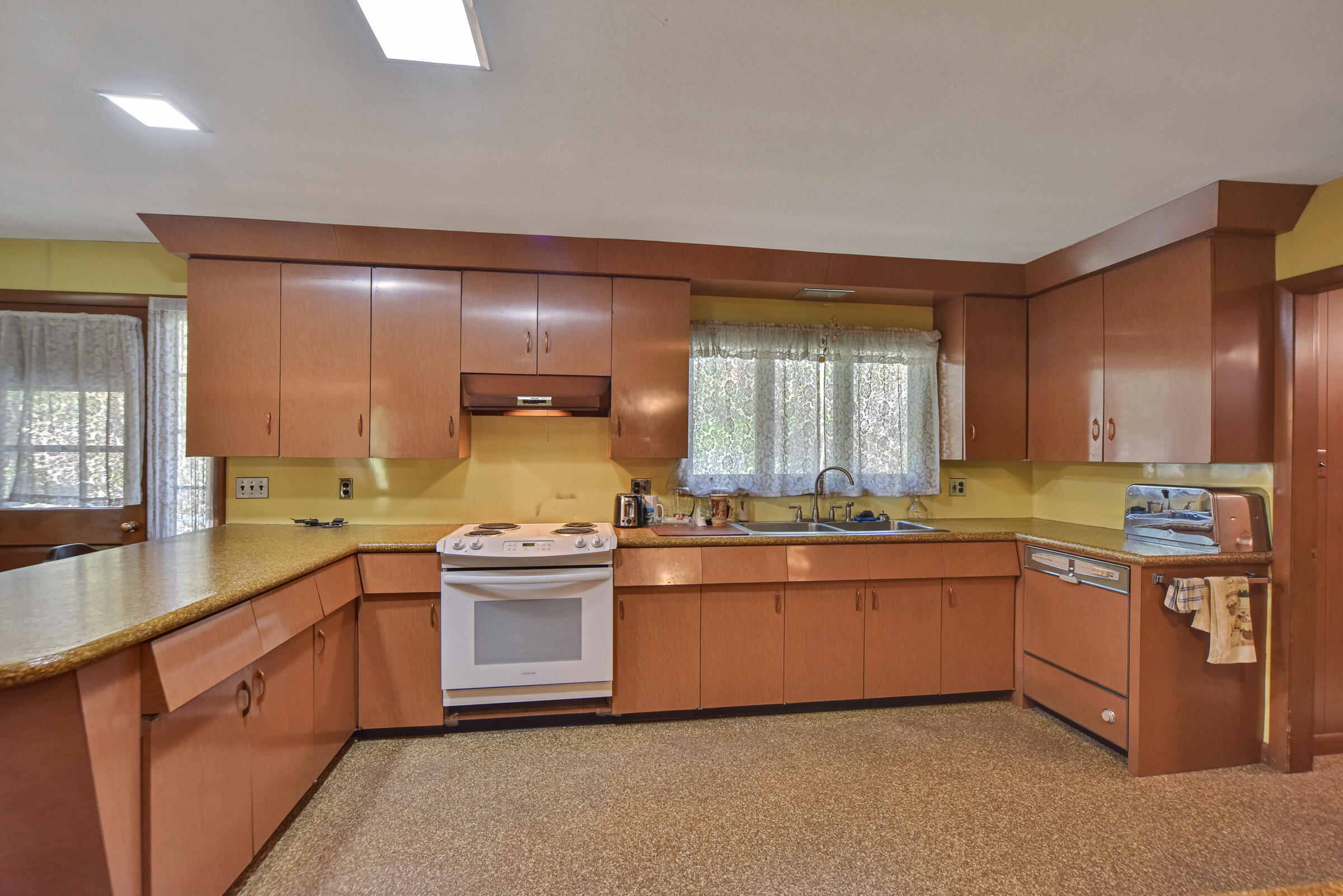 52 Boothby Street Augusta ME 04330