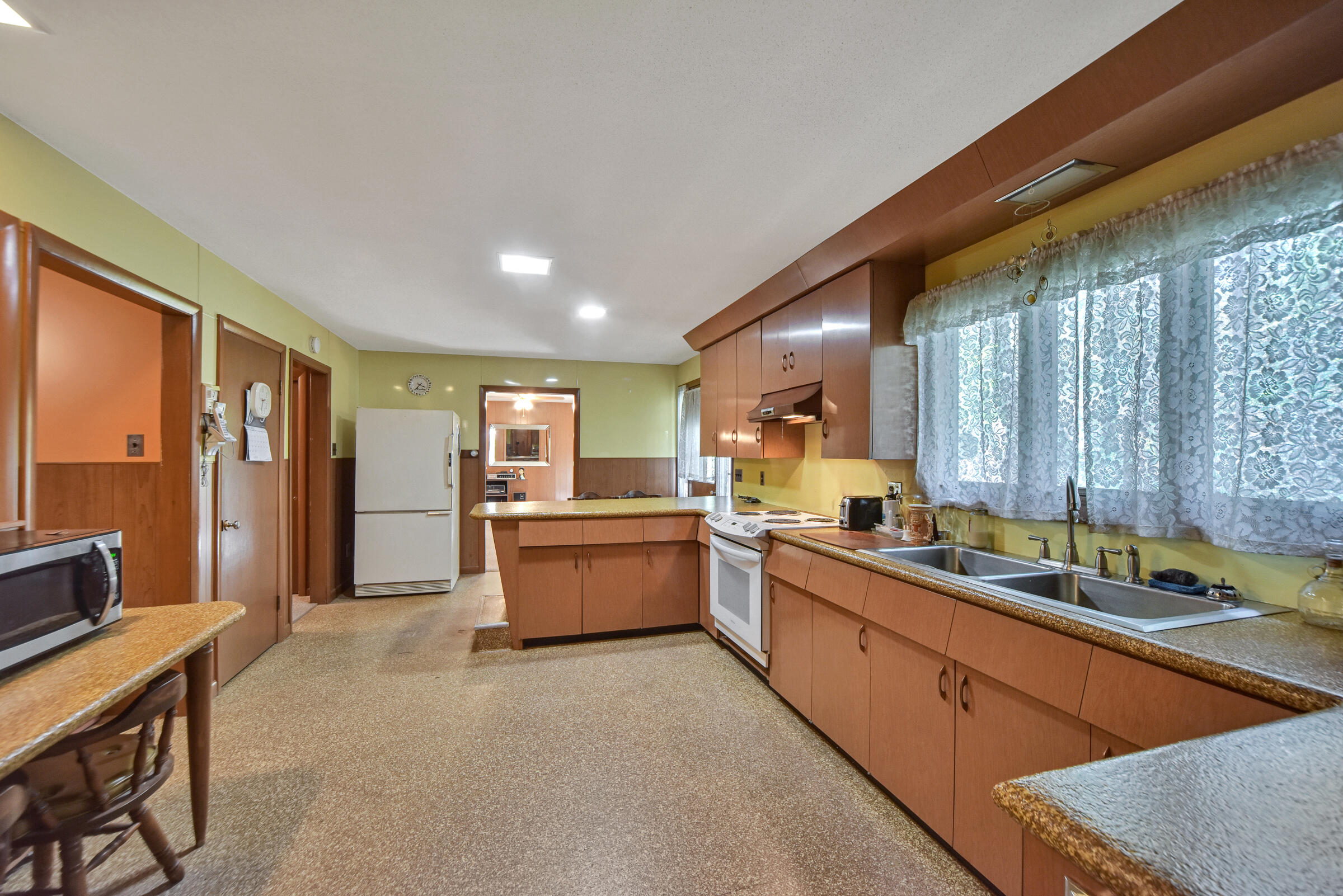 52 Boothby Street Augusta ME 04330