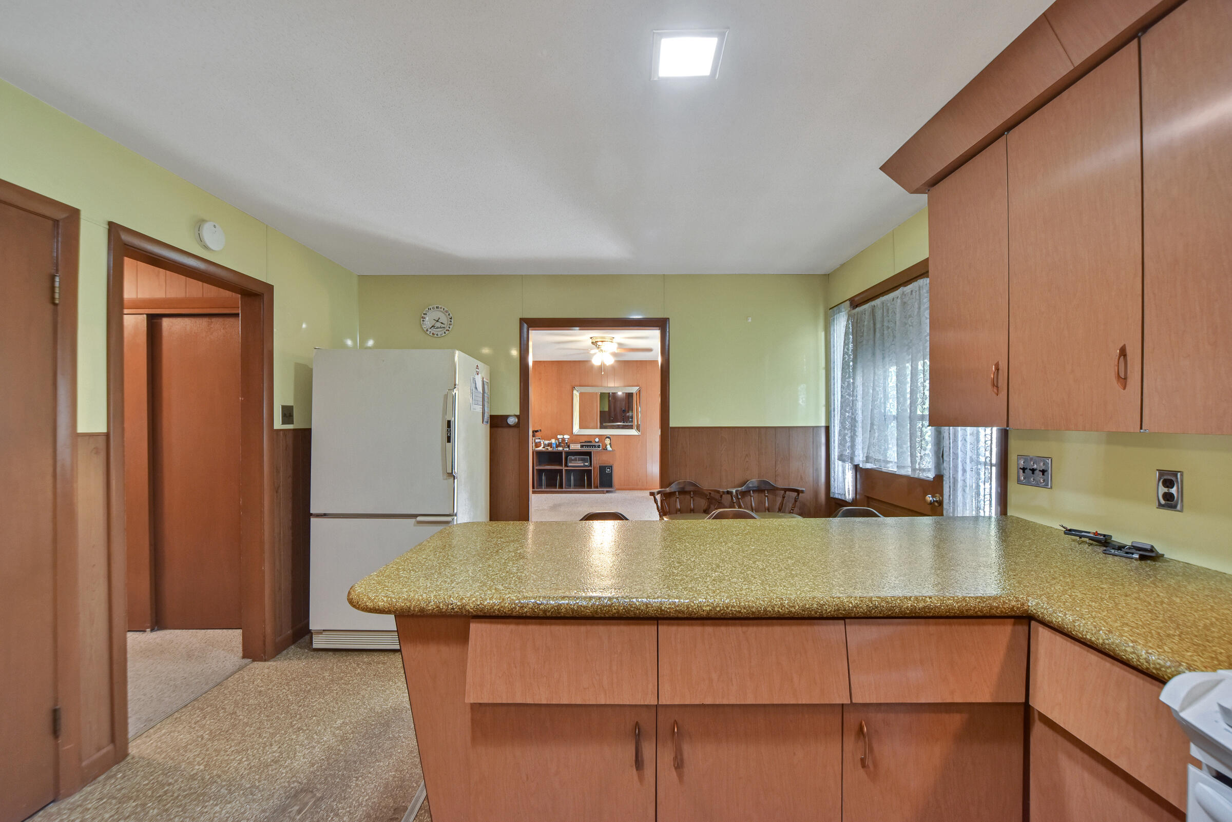 52 Boothby Street Augusta ME 04330