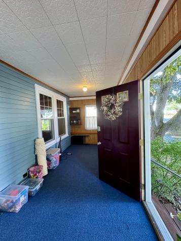 104 7th Street Bangor ME 04401