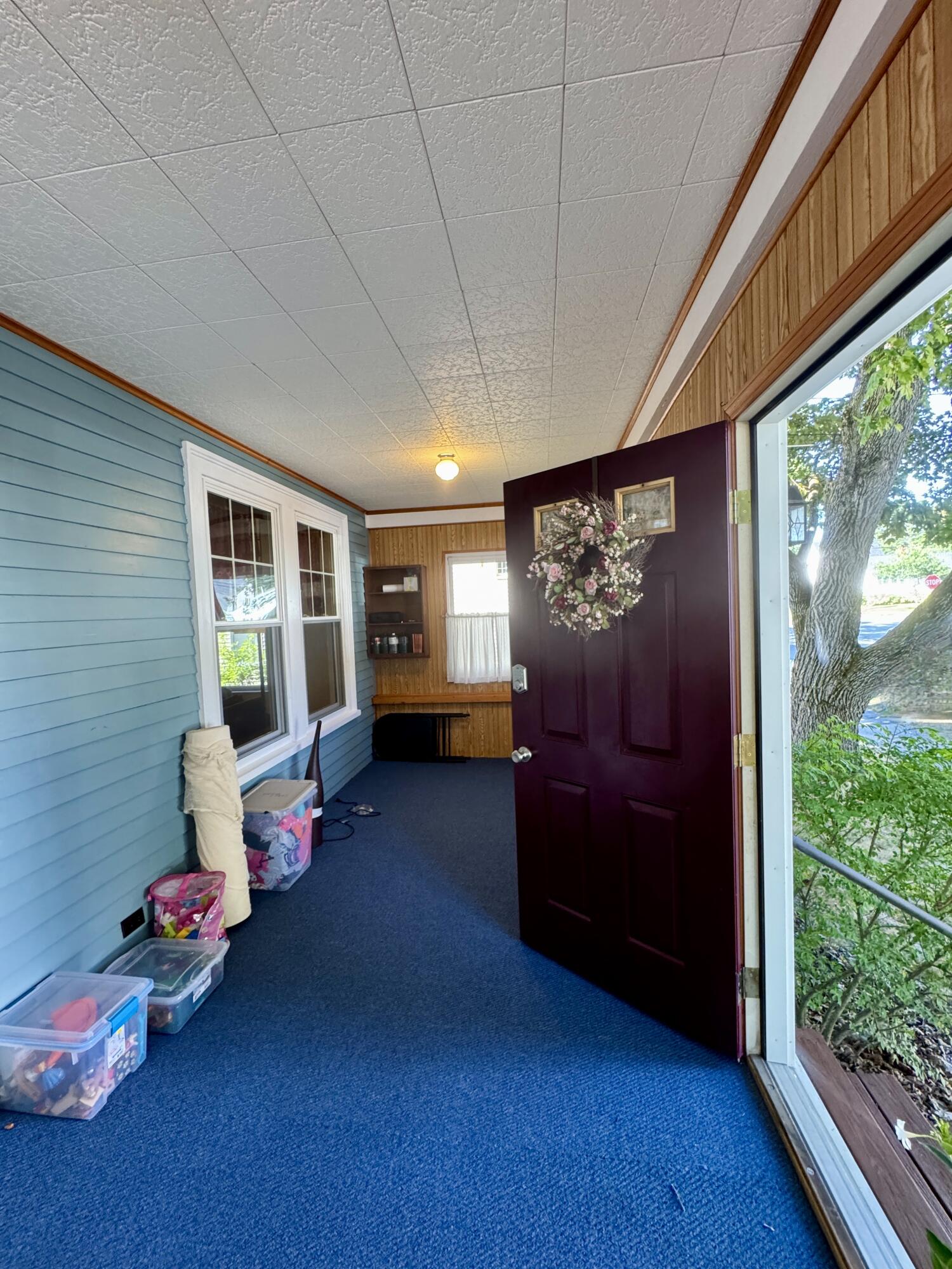 104 7th Street Bangor ME 04401