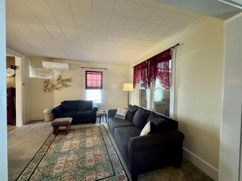 104 7th Street Bangor ME 04401