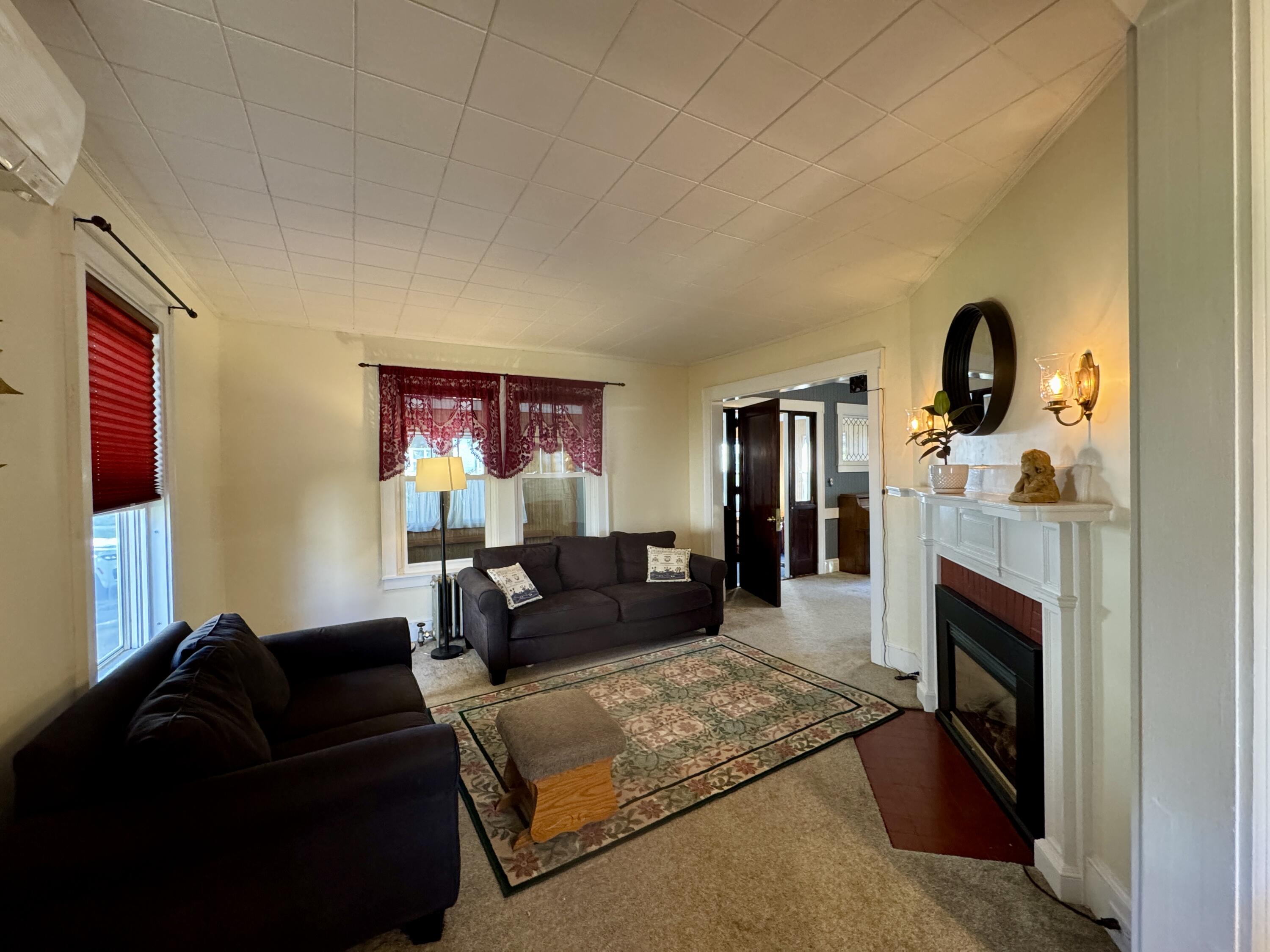 104 7th Street Bangor ME 04401